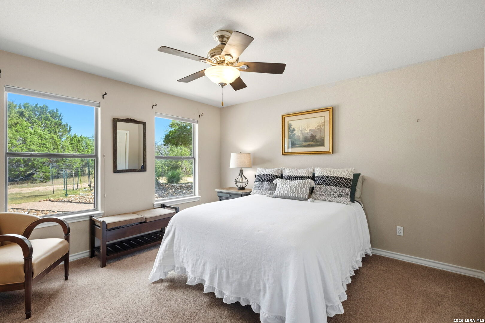 103 Driftwood Boerne TX 78006