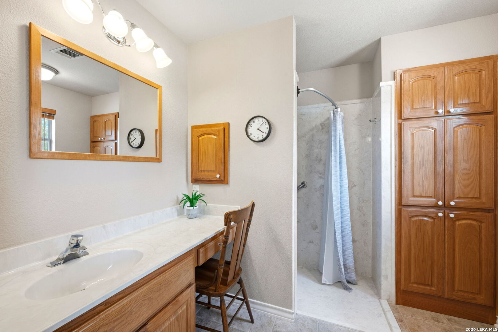 103 Driftwood Boerne TX 78006