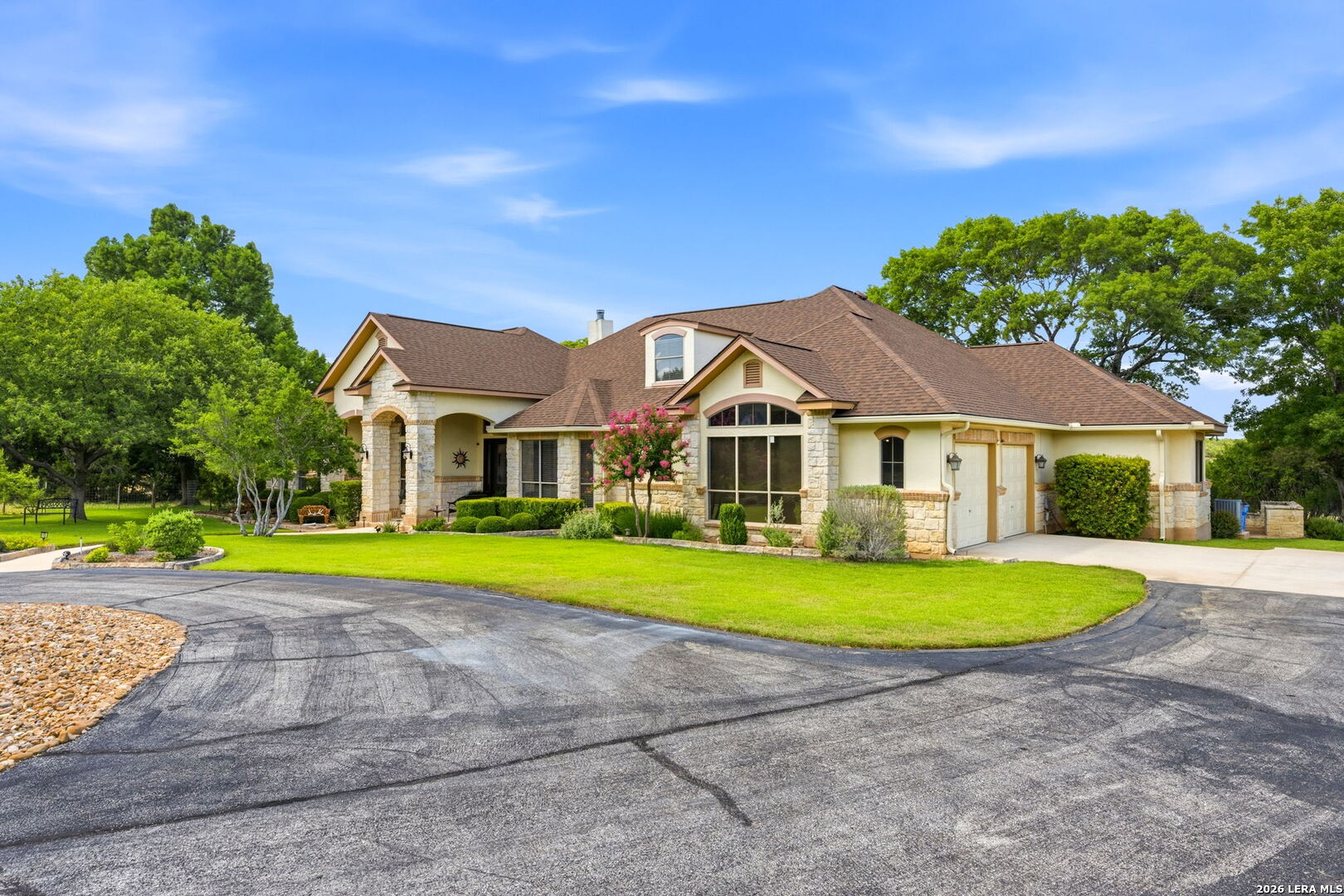 103 Driftwood Boerne TX 78006