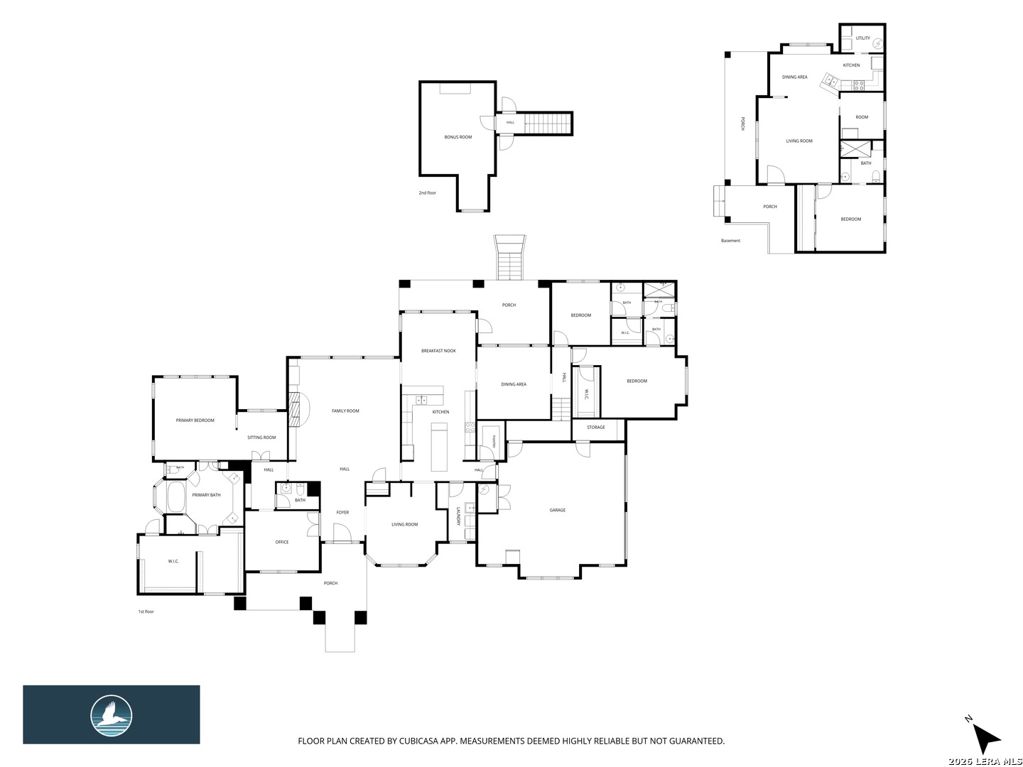103 Driftwood Boerne TX 78006