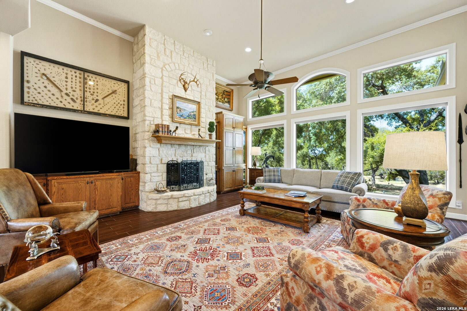 103 Driftwood Boerne TX 78006