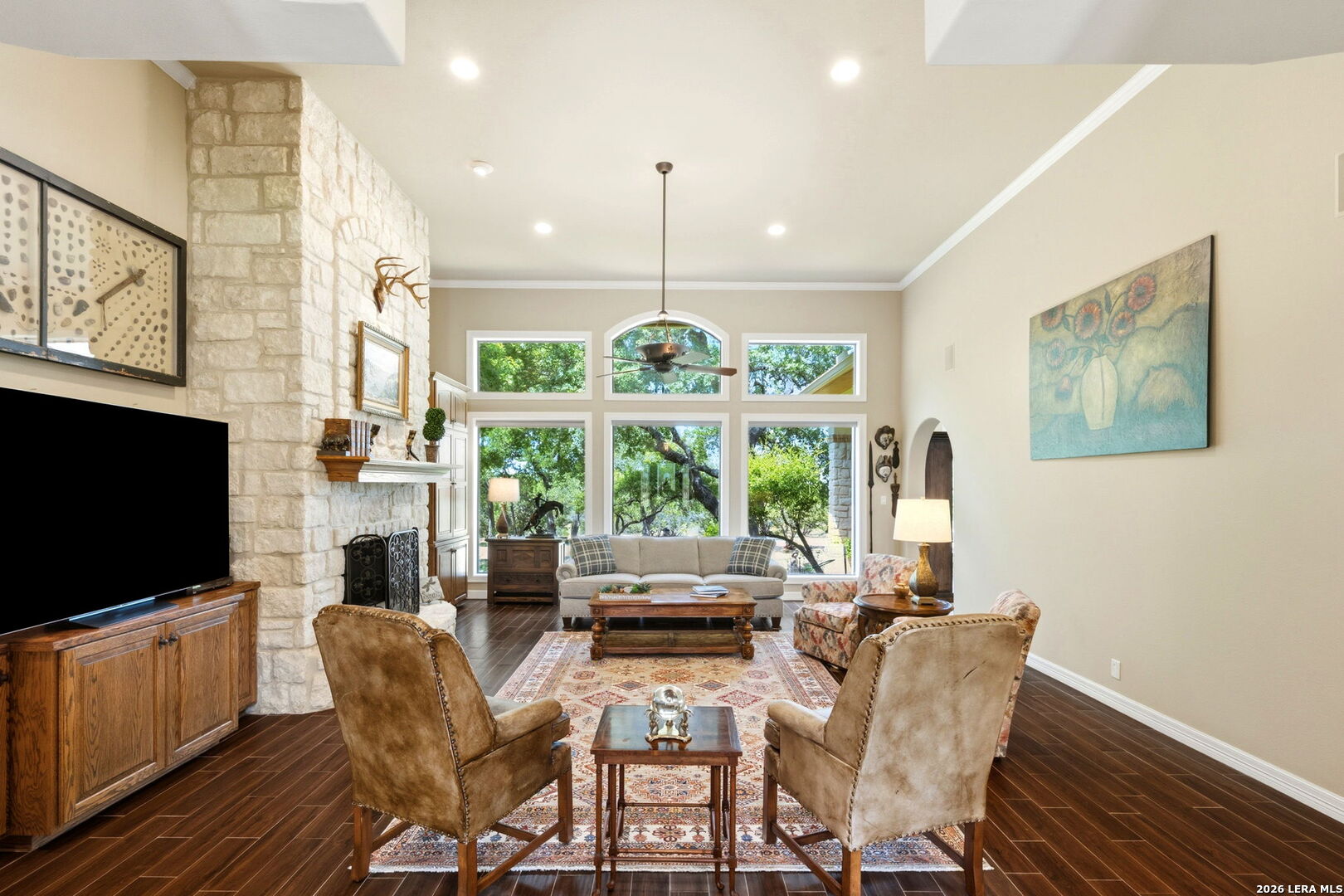 103 Driftwood Boerne TX 78006