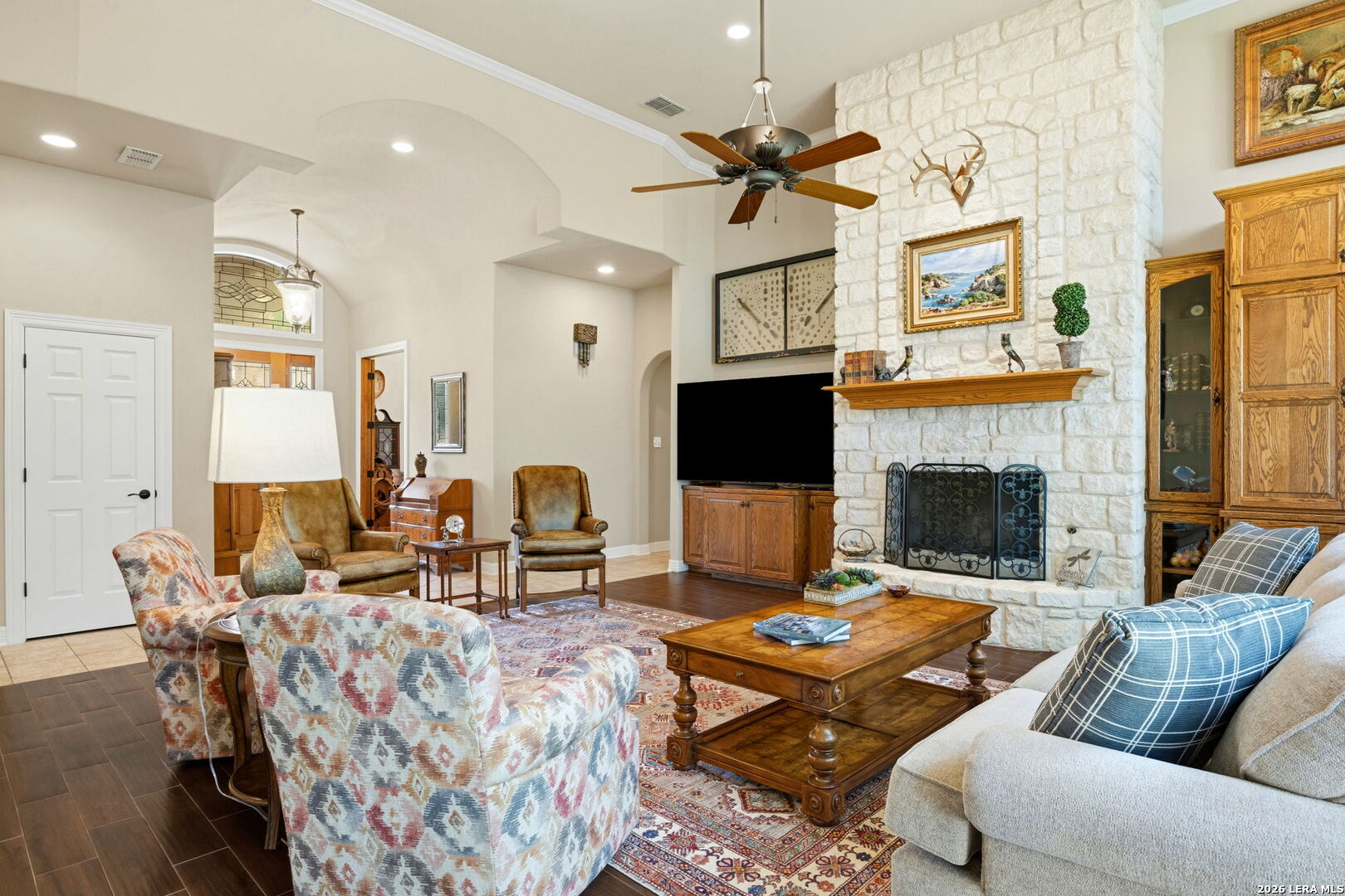 103 Driftwood Boerne TX 78006