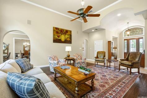 103 Driftwood Boerne TX 78006