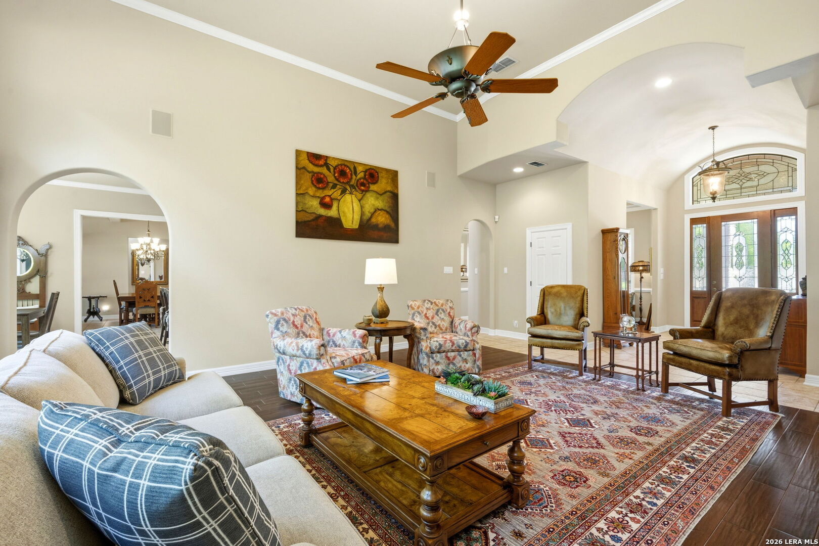 103 Driftwood Boerne TX 78006