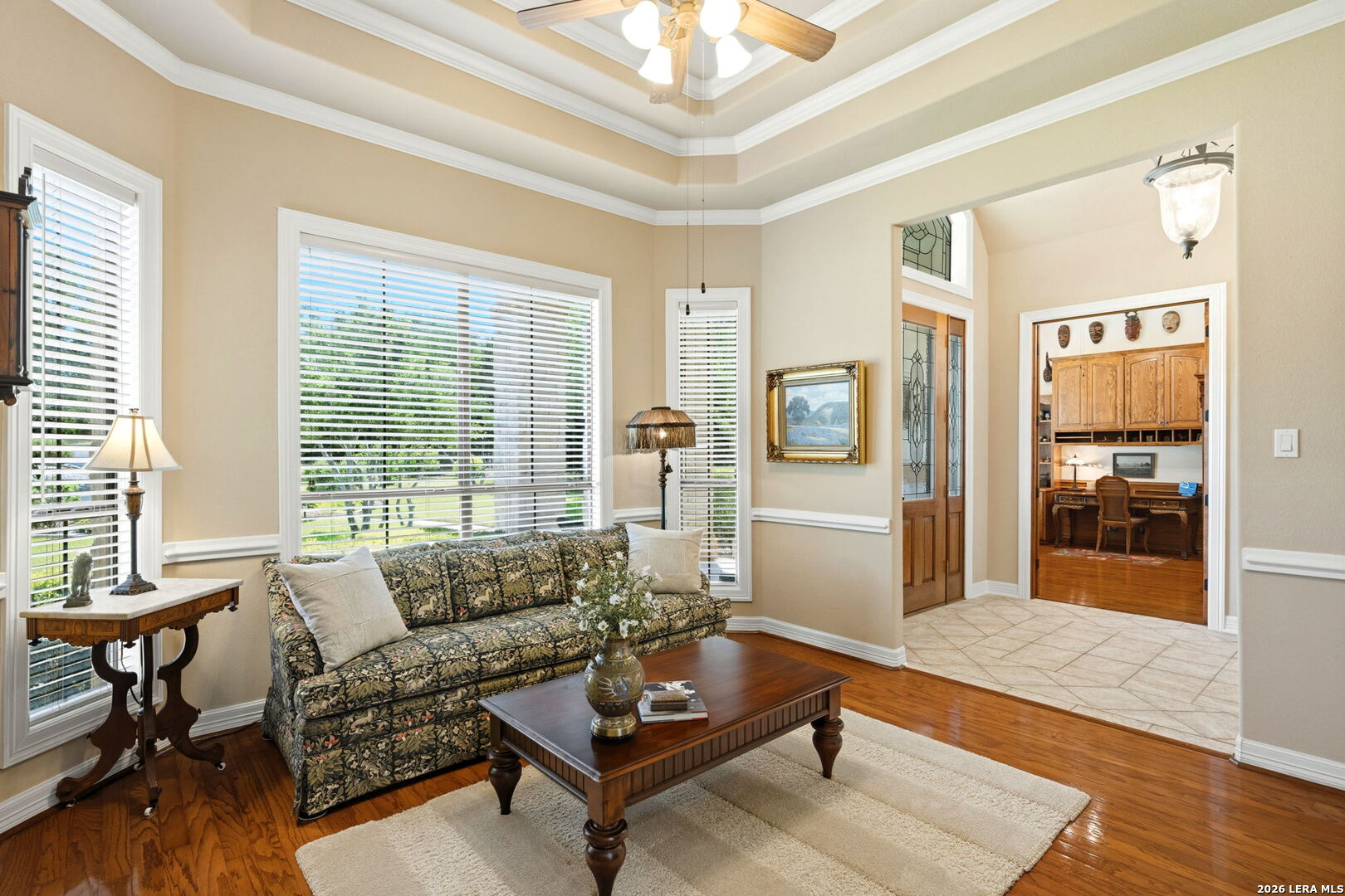 103 Driftwood Boerne TX 78006