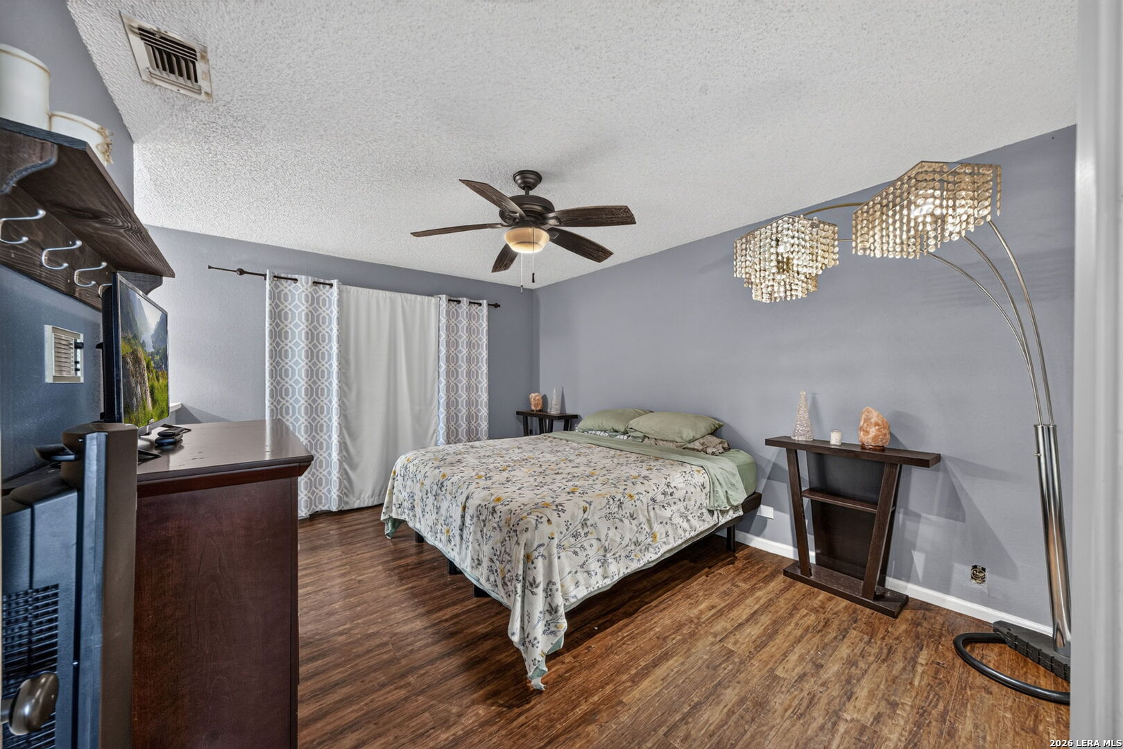 6230 Little Fawn Street San Antonio TX 78238
