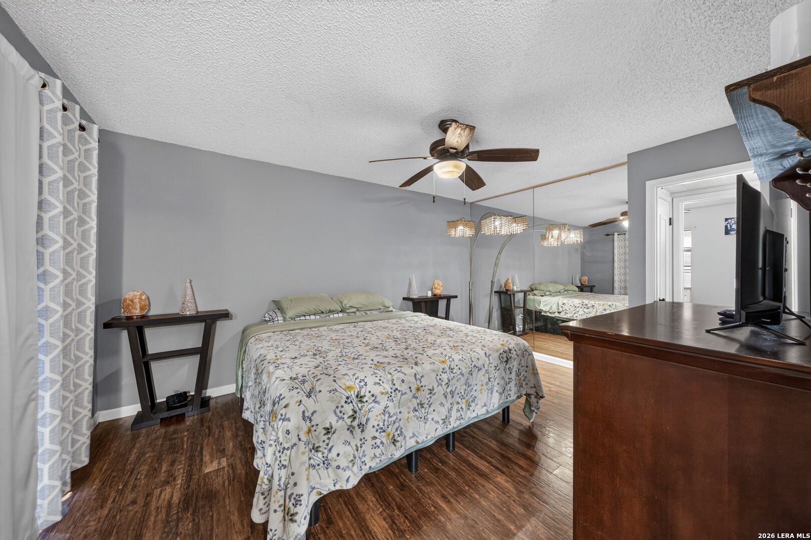 6230 Little Fawn Street San Antonio TX 78238