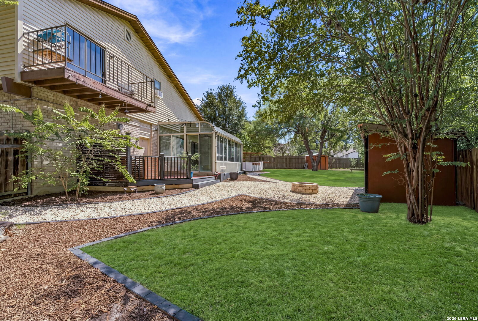 6230 Little Fawn Street San Antonio TX 78238