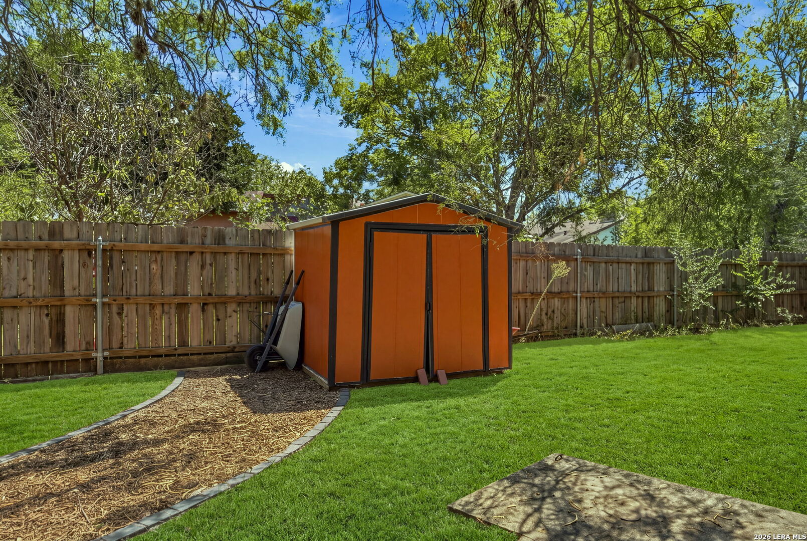 6230 Little Fawn Street San Antonio TX 78238