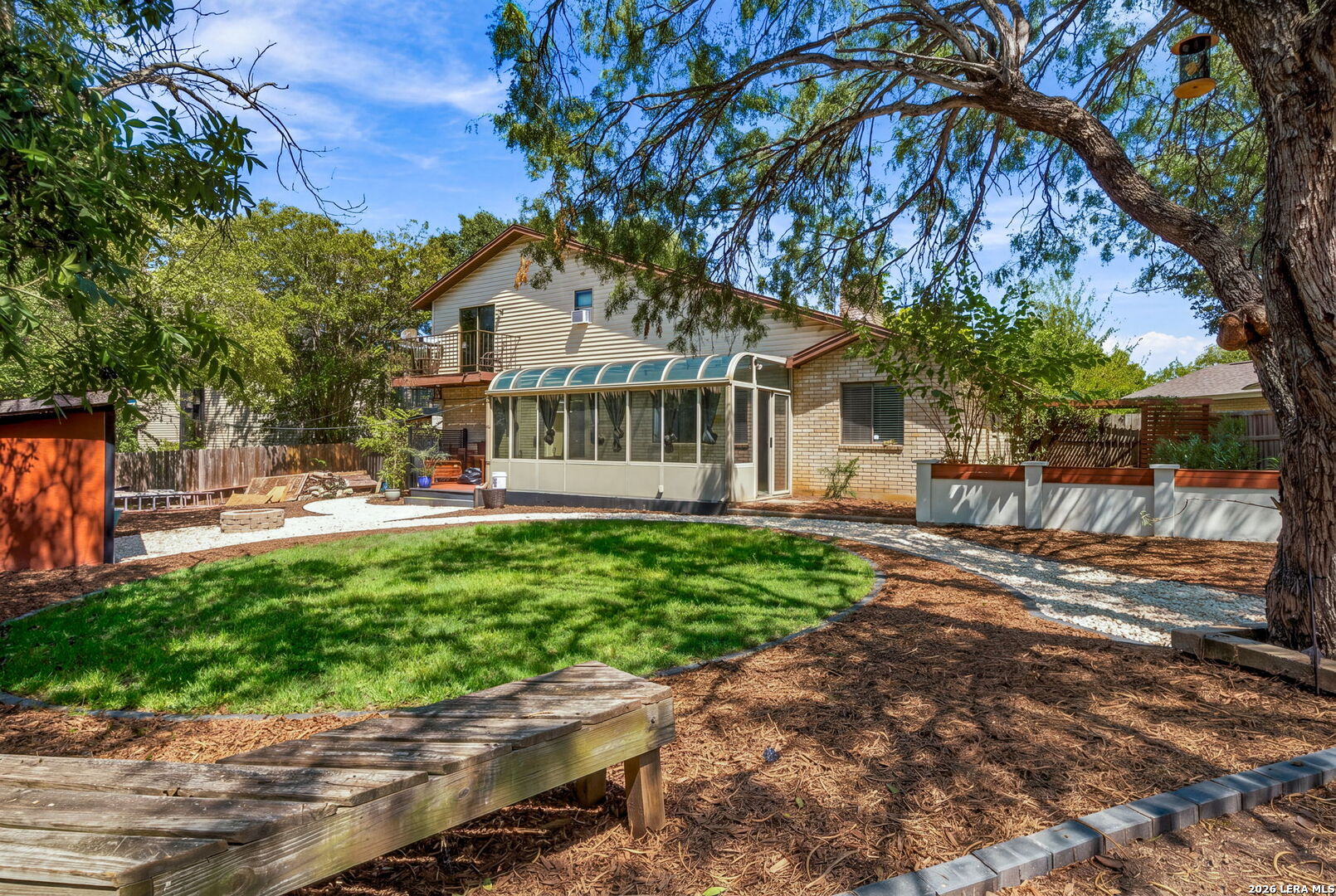 6230 Little Fawn Street San Antonio TX 78238