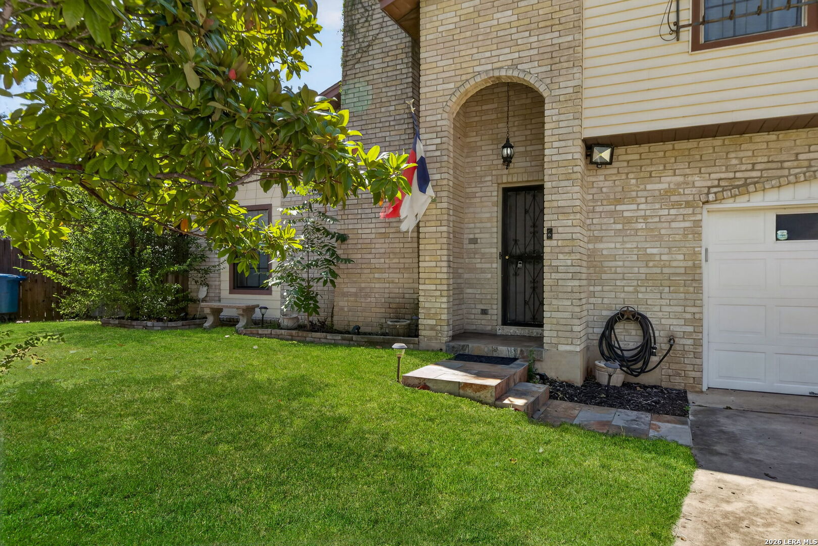 6230 Little Fawn Street San Antonio TX 78238
