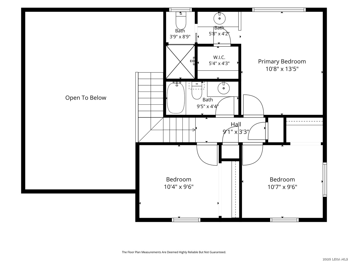 6230 Little Fawn Street San Antonio TX 78238