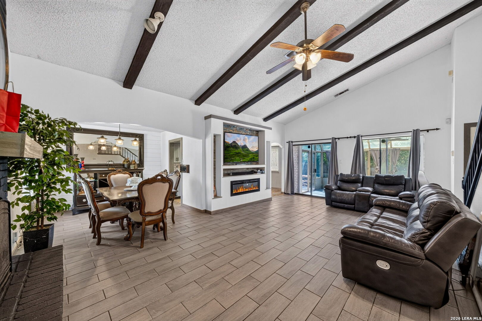 6230 Little Fawn Street San Antonio TX 78238