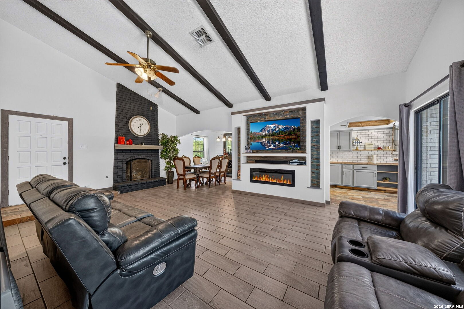 6230 Little Fawn Street San Antonio TX 78238
