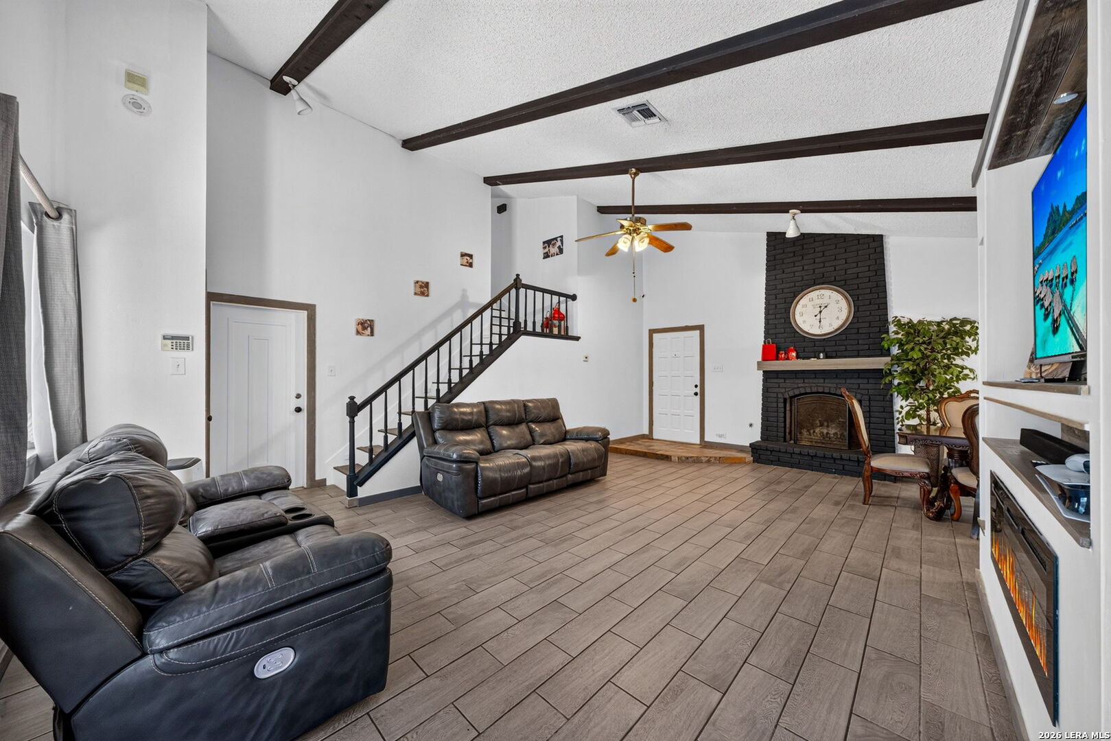 6230 Little Fawn Street San Antonio TX 78238