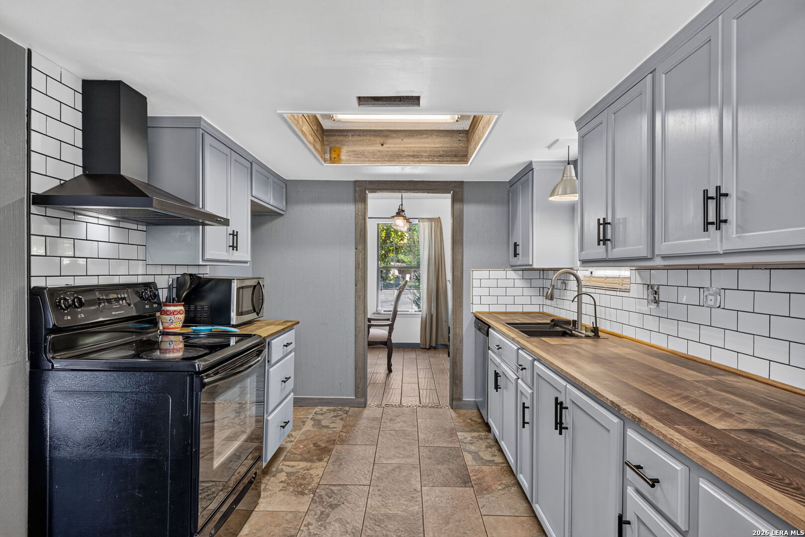 6230 Little Fawn Street San Antonio TX 78238
