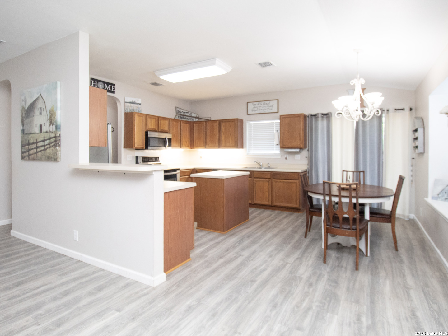 223 Eagle Pass Drive New Braunfels TX 78130