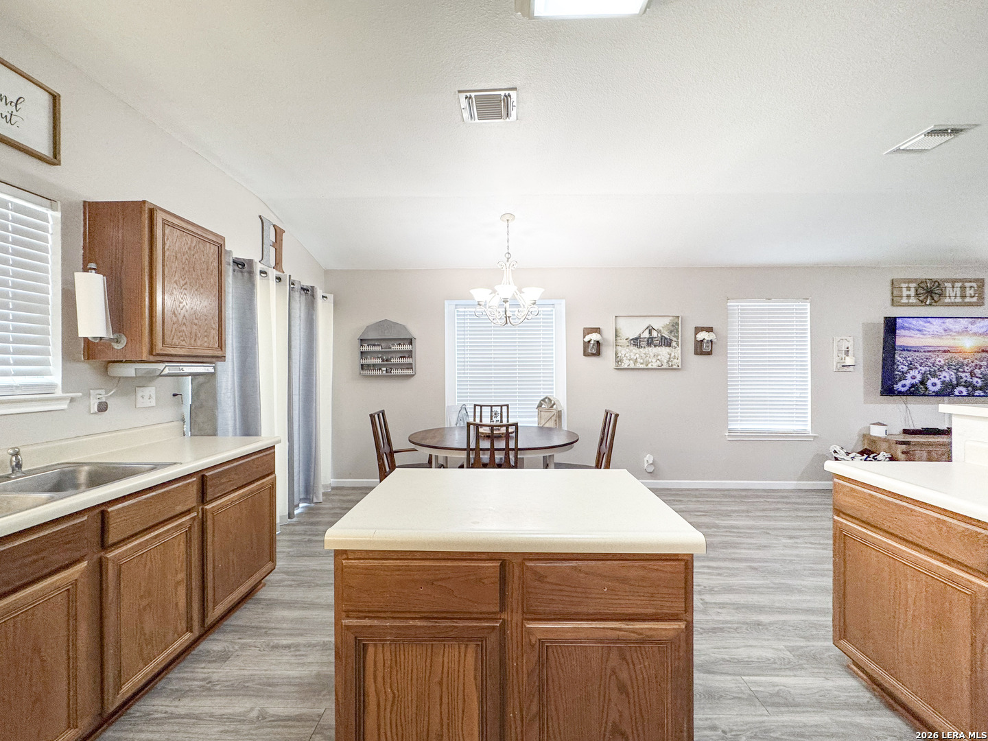 223 Eagle Pass Drive New Braunfels TX 78130
