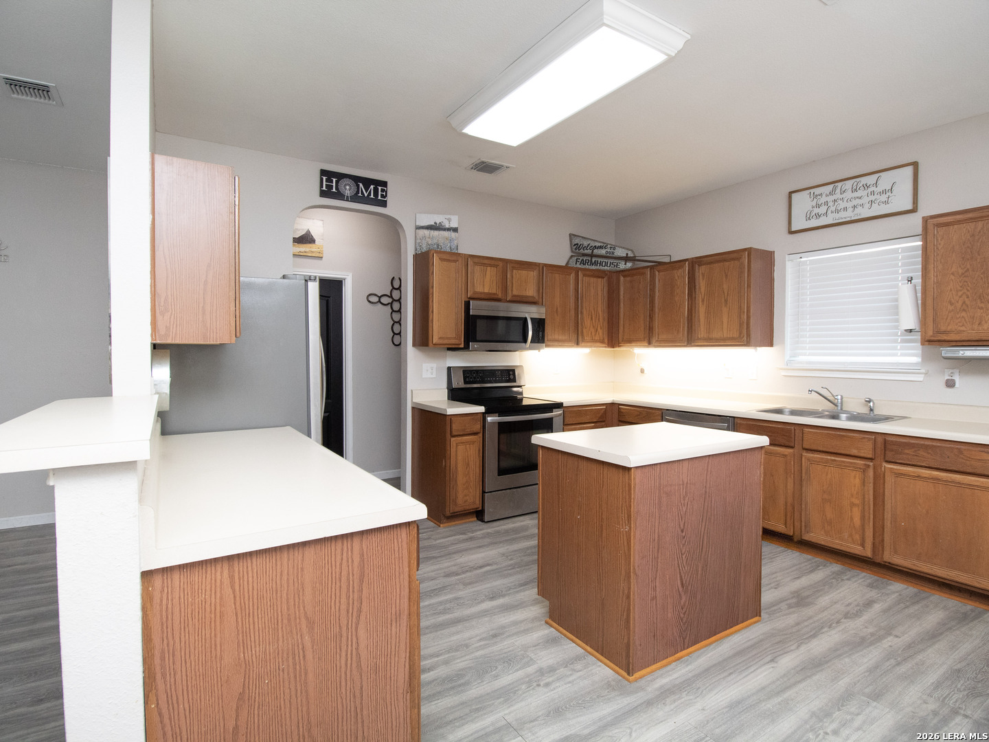 223 Eagle Pass Drive New Braunfels TX 78130