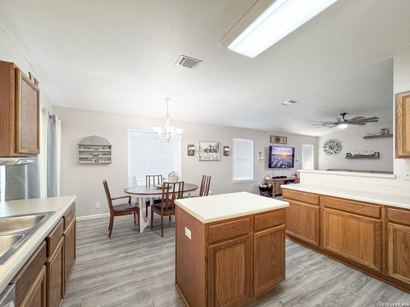 223 Eagle Pass Drive New Braunfels TX 78130