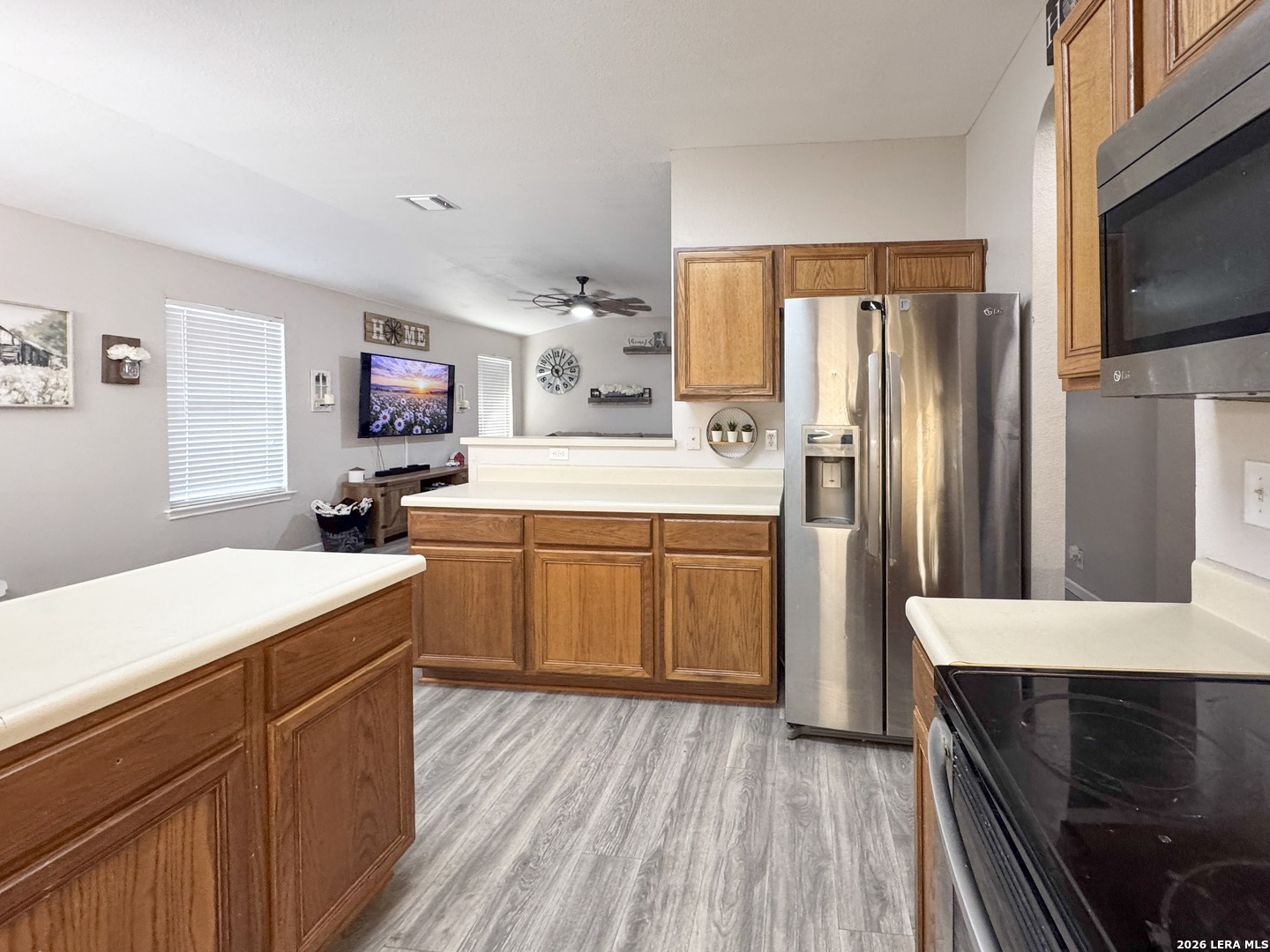 223 Eagle Pass Drive New Braunfels TX 78130