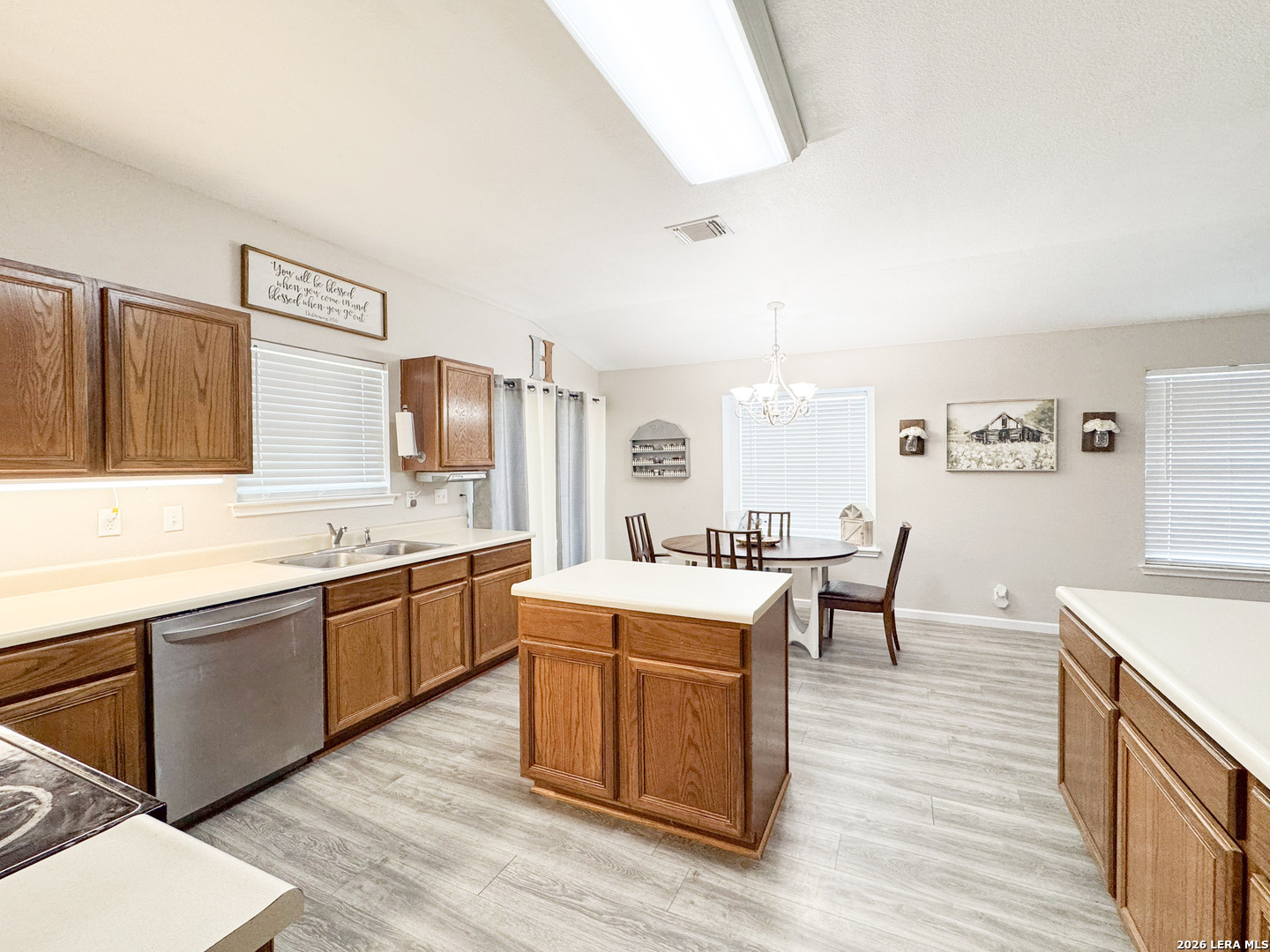 223 Eagle Pass Drive New Braunfels TX 78130