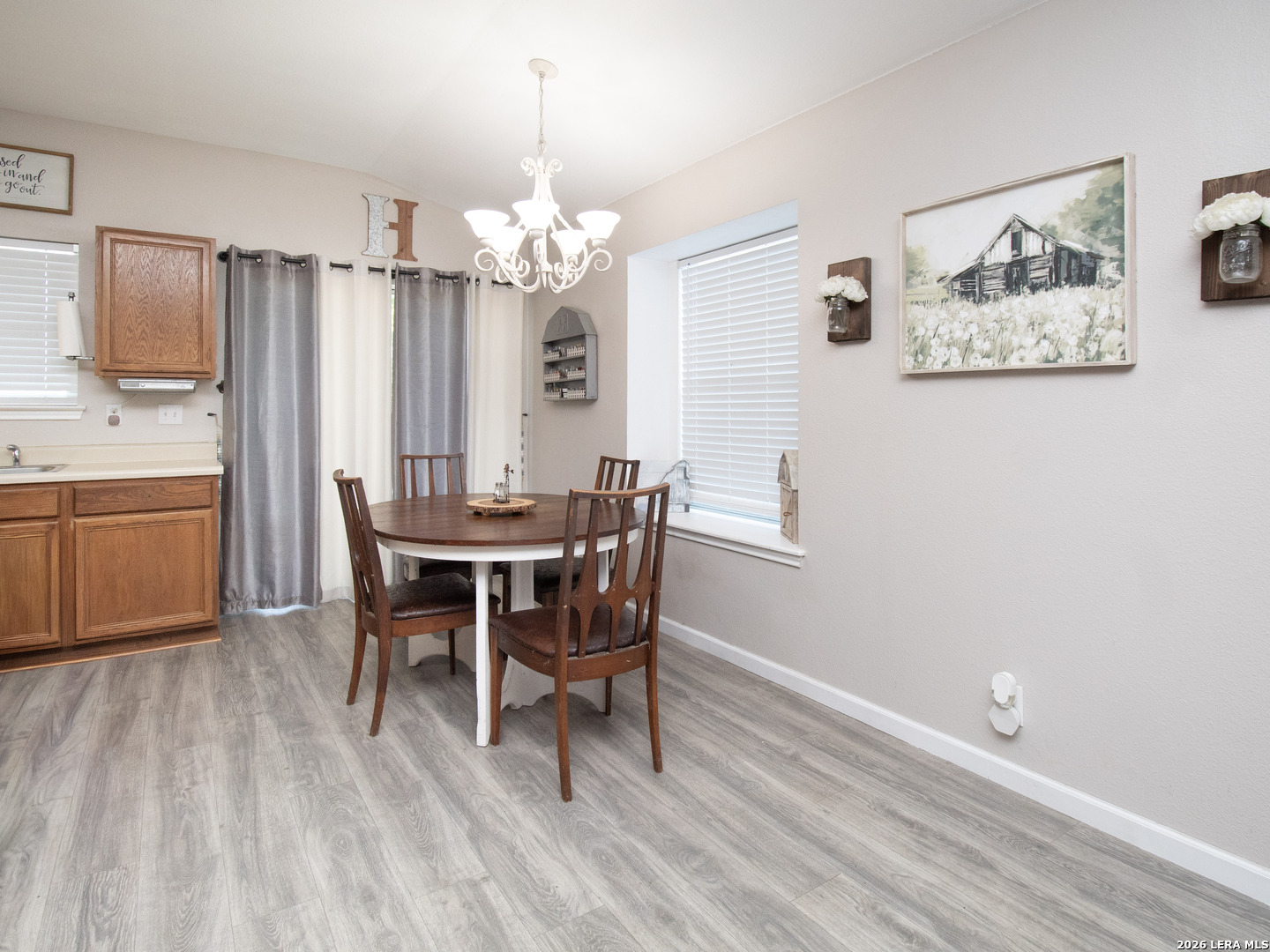 223 Eagle Pass Drive New Braunfels TX 78130