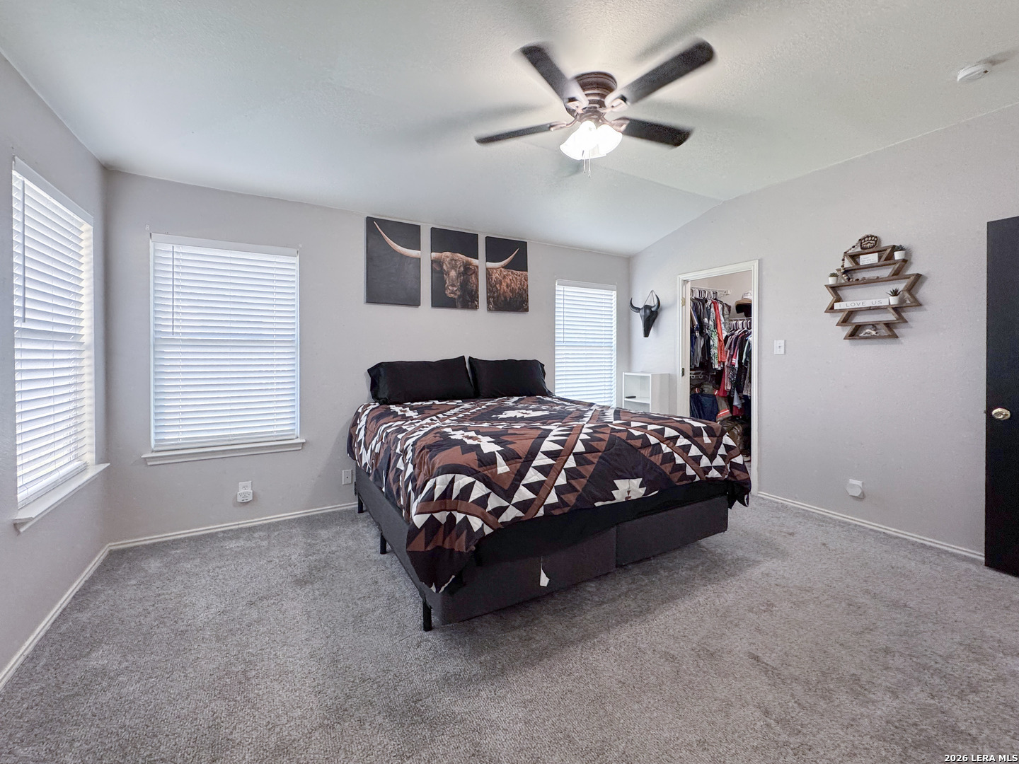 223 Eagle Pass Drive New Braunfels TX 78130