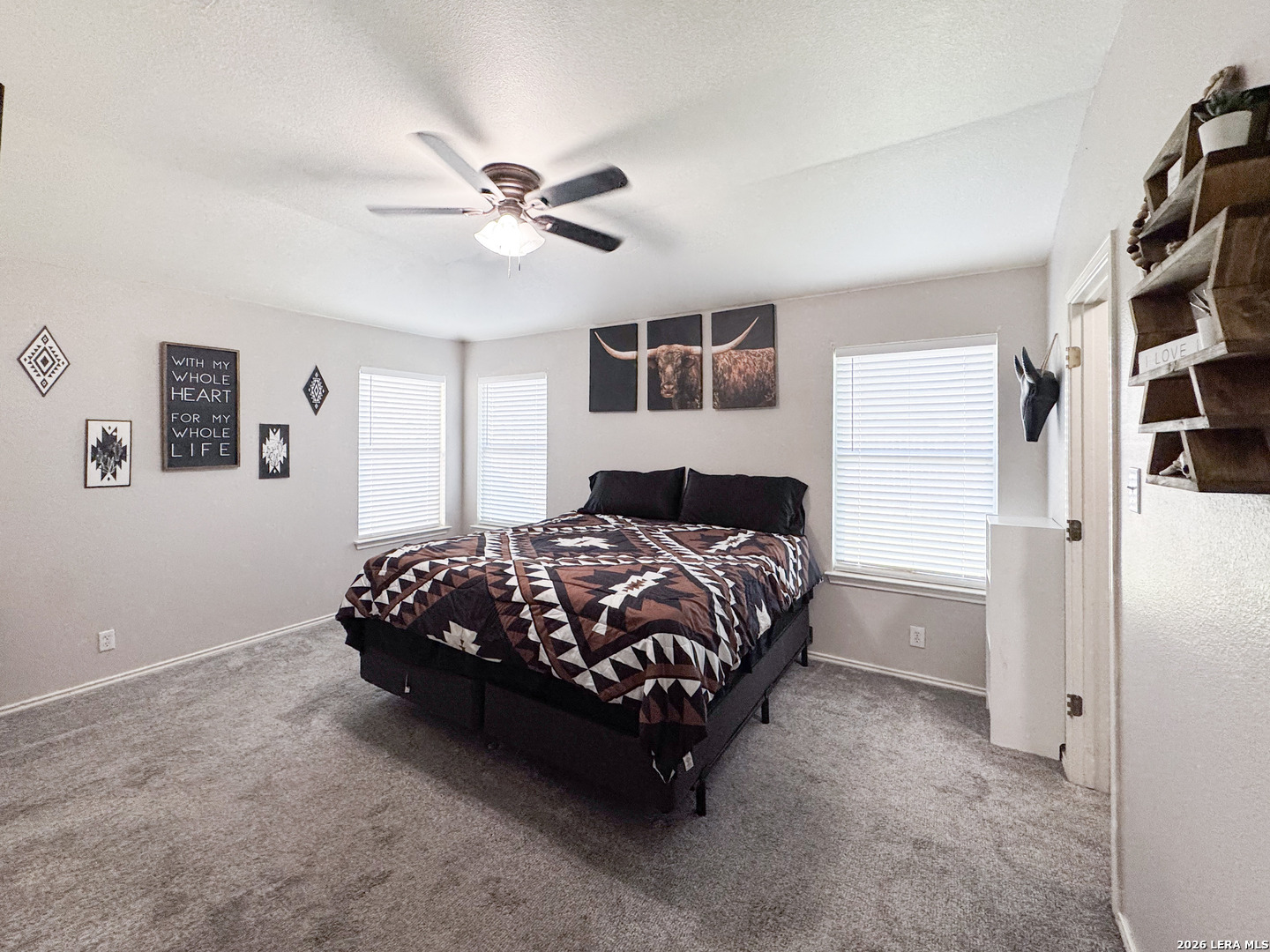 223 Eagle Pass Drive New Braunfels TX 78130