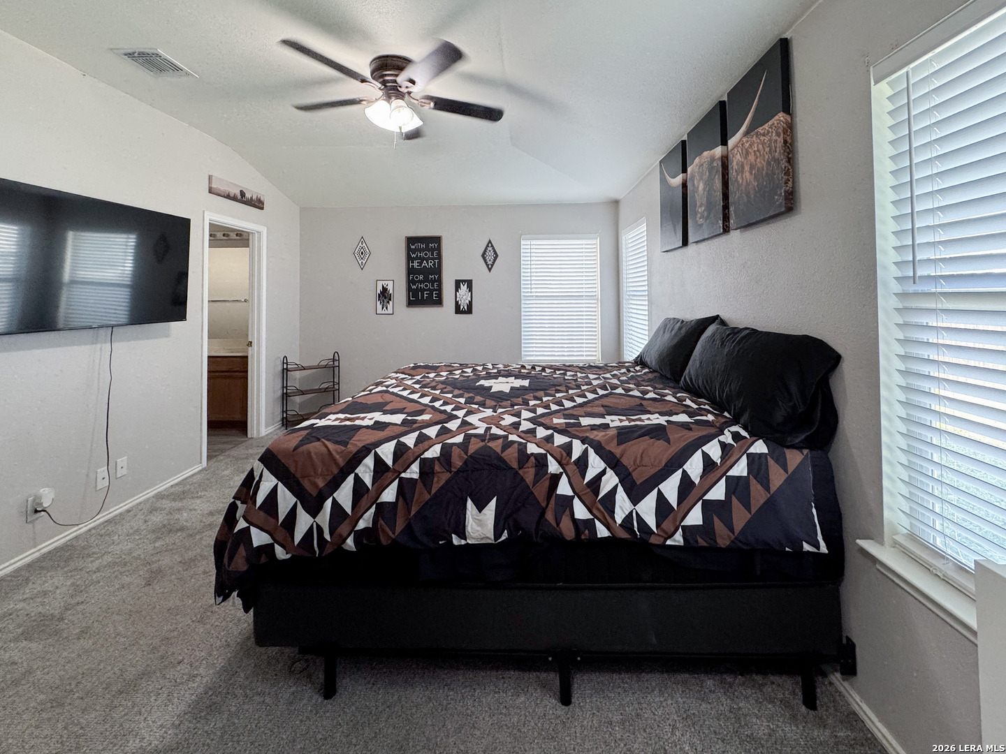 223 Eagle Pass Drive New Braunfels TX 78130