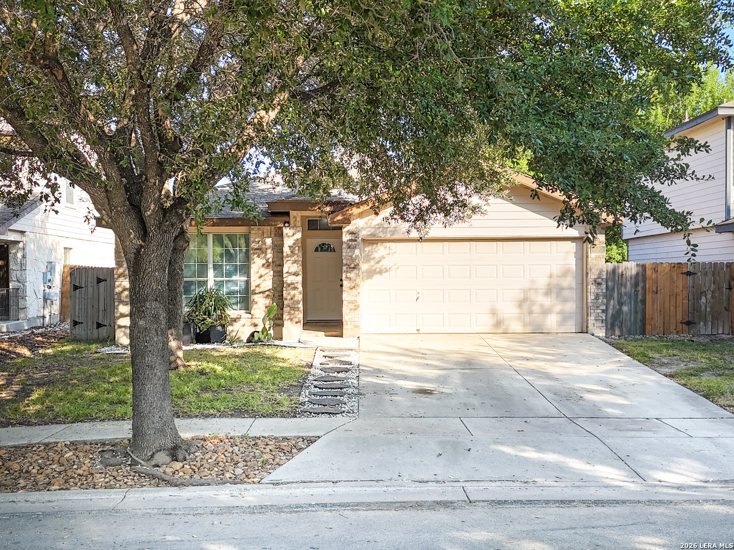 223 Eagle Pass Drive New Braunfels TX 78130