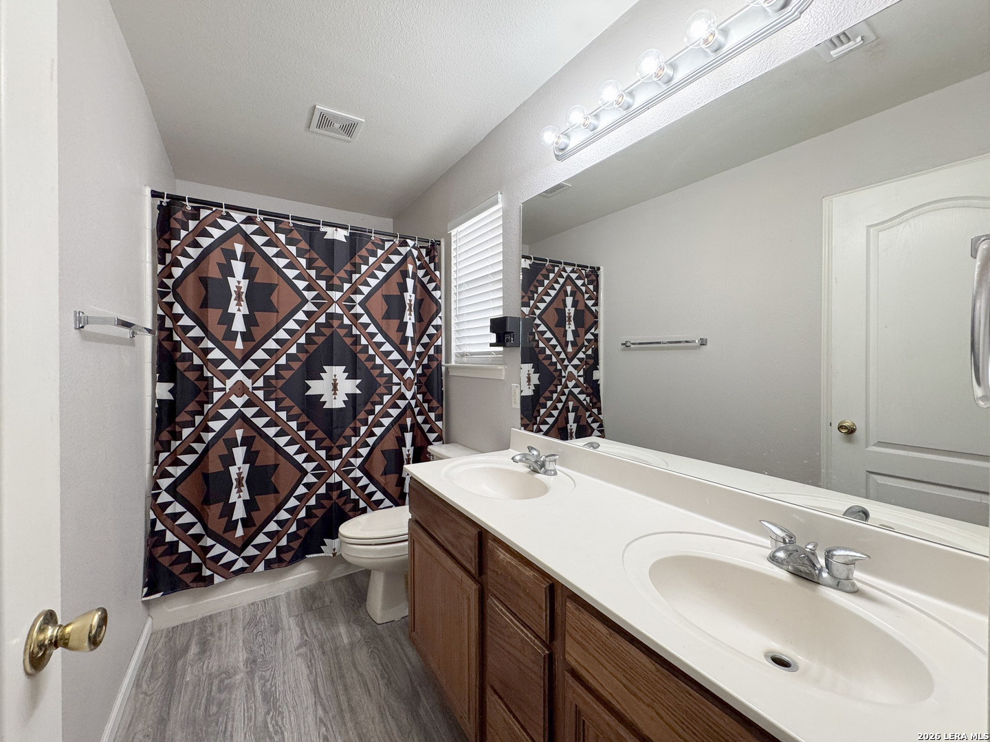 223 Eagle Pass Drive New Braunfels TX 78130