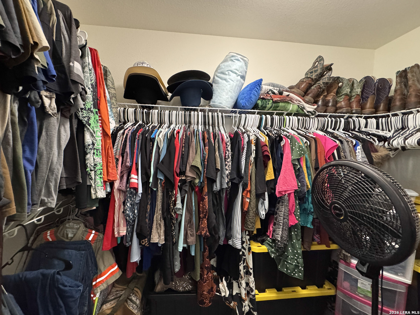 223 Eagle Pass Drive New Braunfels TX 78130