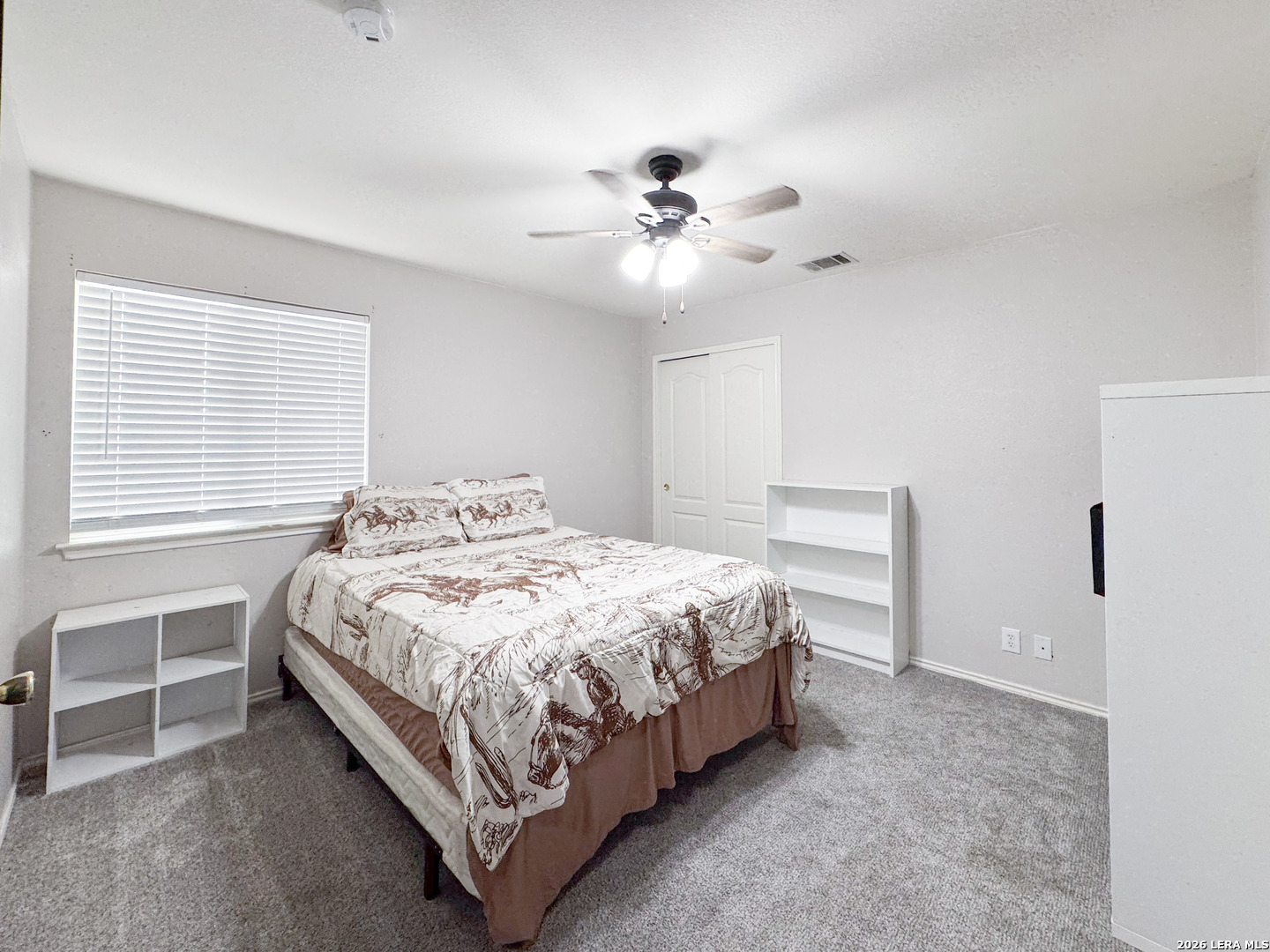 223 Eagle Pass Drive New Braunfels TX 78130