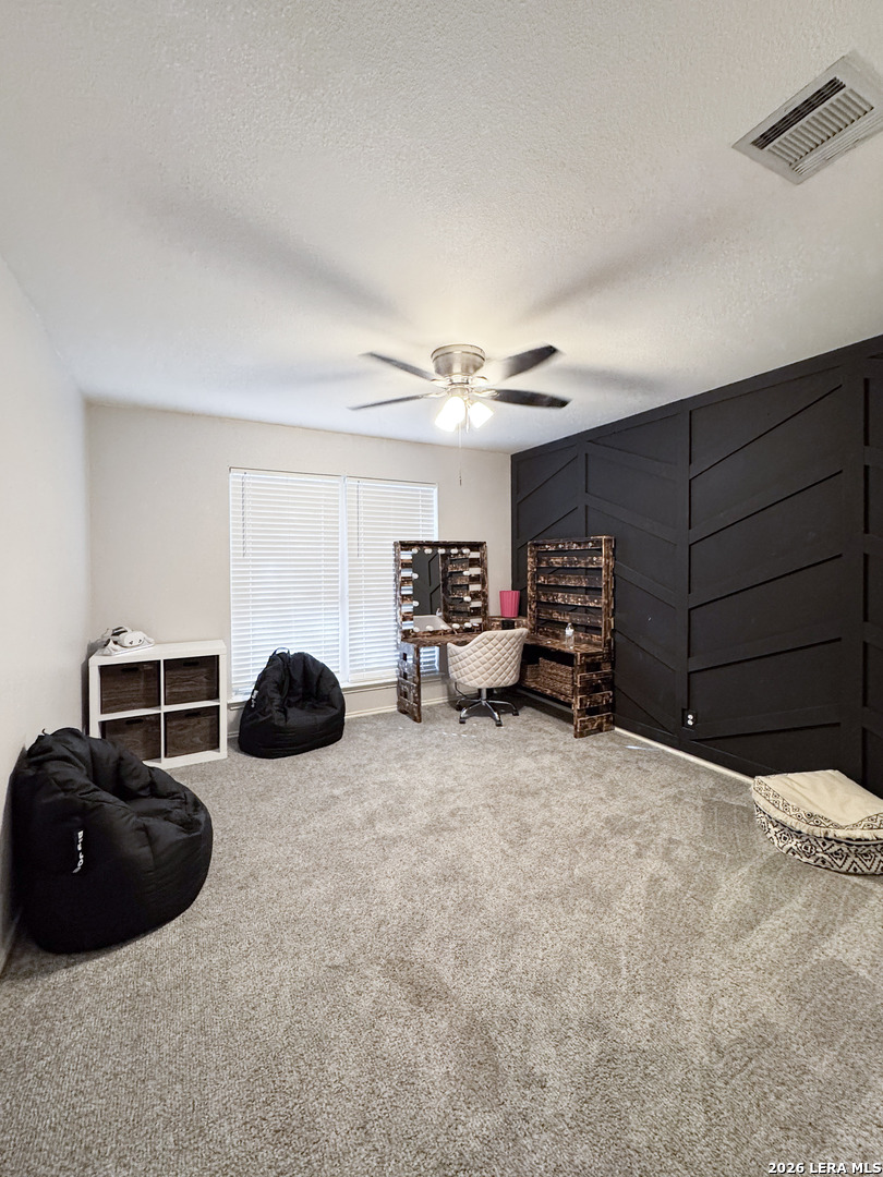 223 Eagle Pass Drive New Braunfels TX 78130