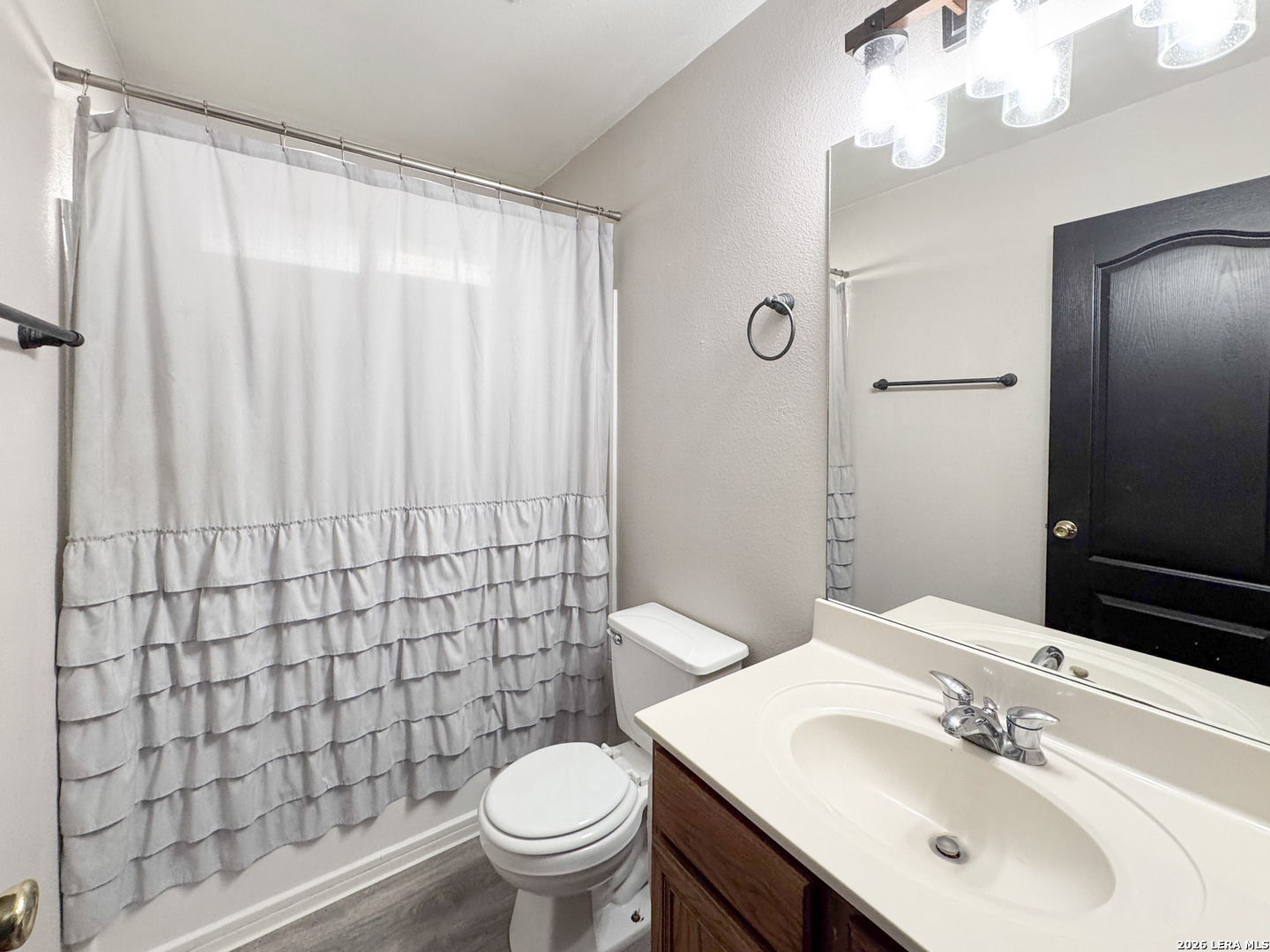 223 Eagle Pass Drive New Braunfels TX 78130