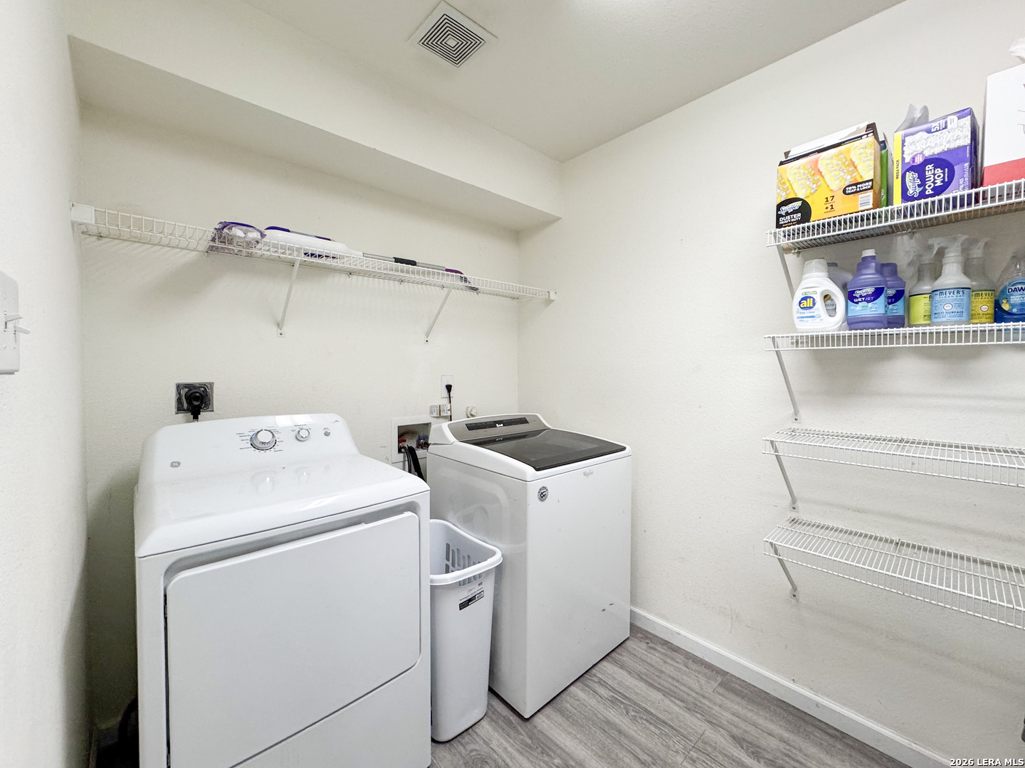 223 Eagle Pass Drive New Braunfels TX 78130