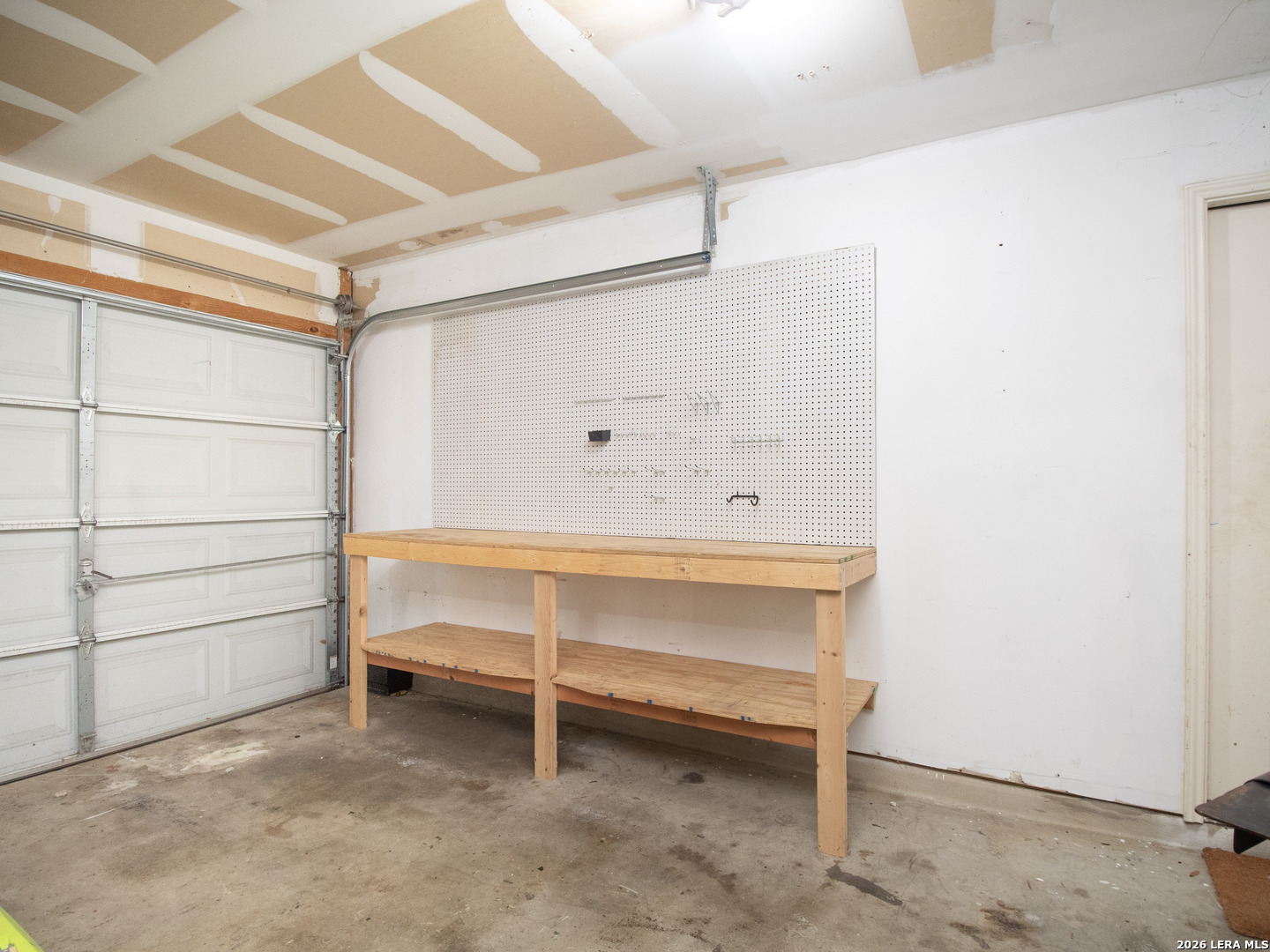 223 Eagle Pass Drive New Braunfels TX 78130