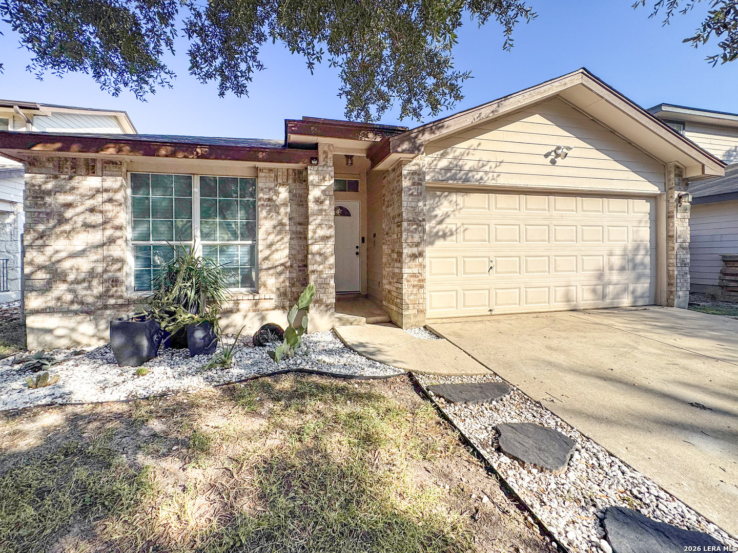 223 Eagle Pass Drive New Braunfels TX 78130