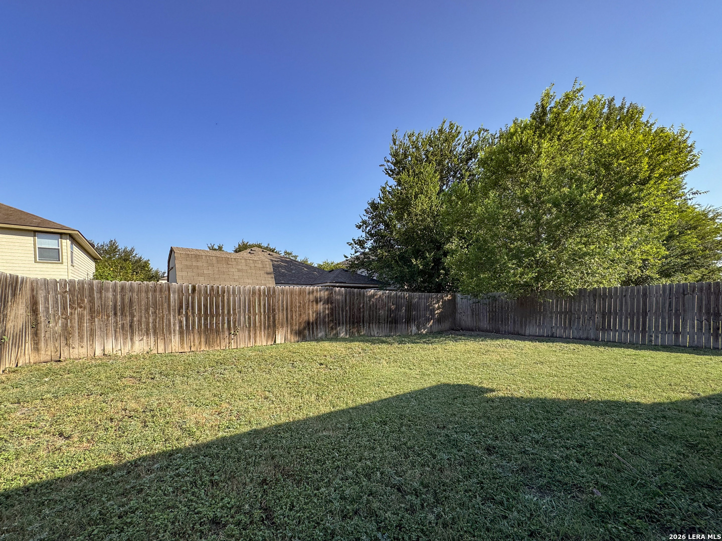 223 Eagle Pass Drive New Braunfels TX 78130
