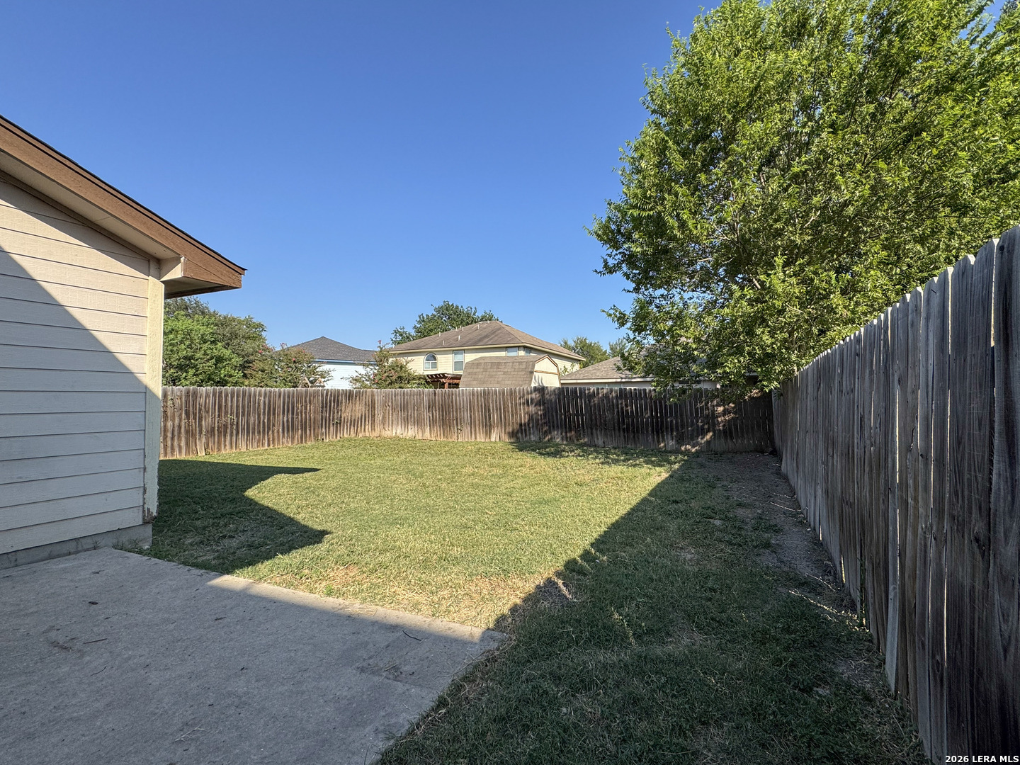 223 Eagle Pass Drive New Braunfels TX 78130