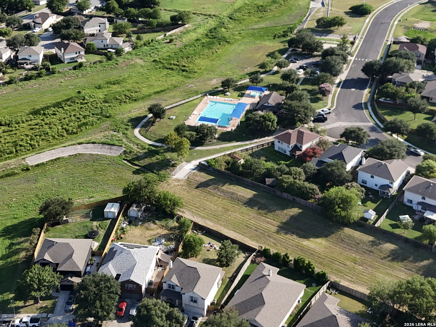223 Eagle Pass Drive New Braunfels TX 78130