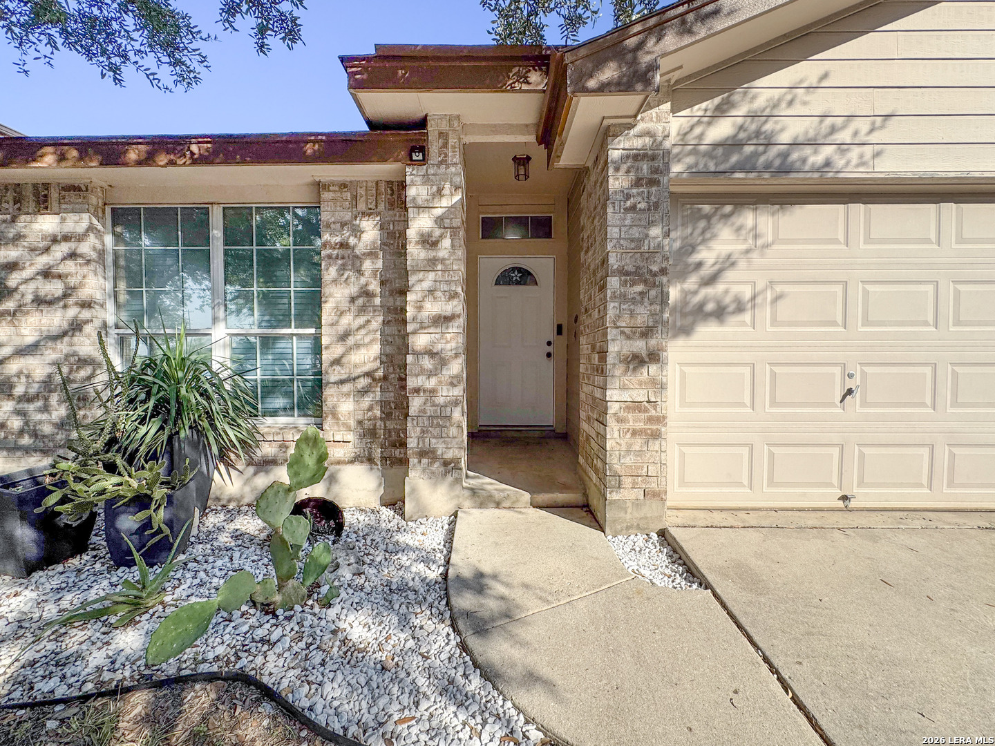 223 Eagle Pass Drive New Braunfels TX 78130