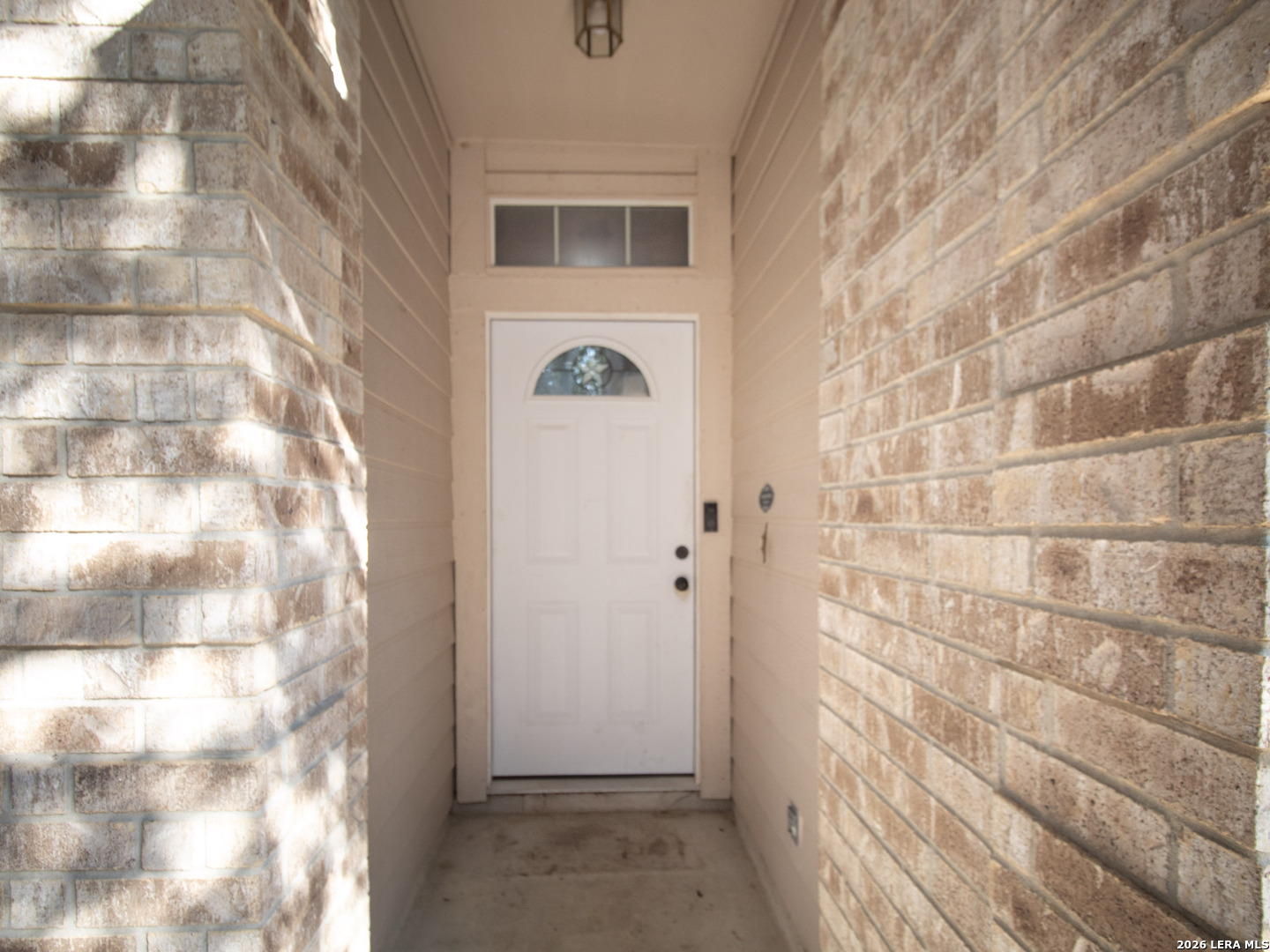 223 Eagle Pass Drive New Braunfels TX 78130