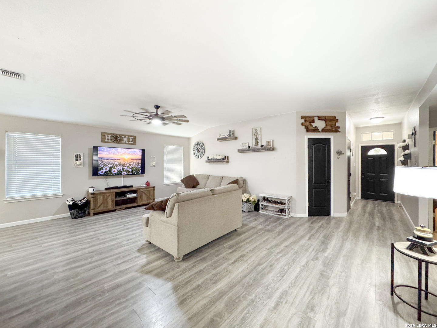223 Eagle Pass Drive New Braunfels TX 78130