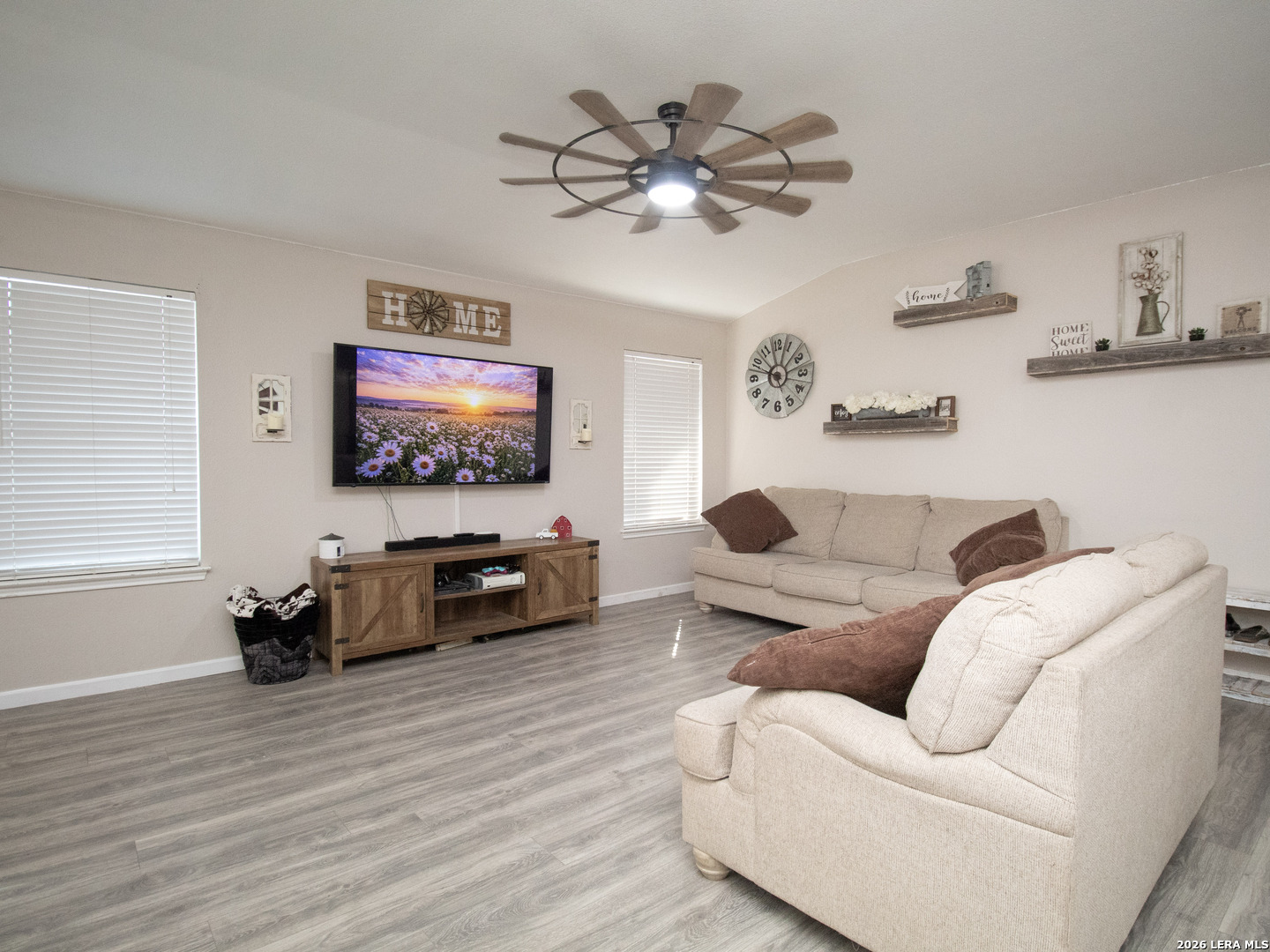 223 Eagle Pass Drive New Braunfels TX 78130