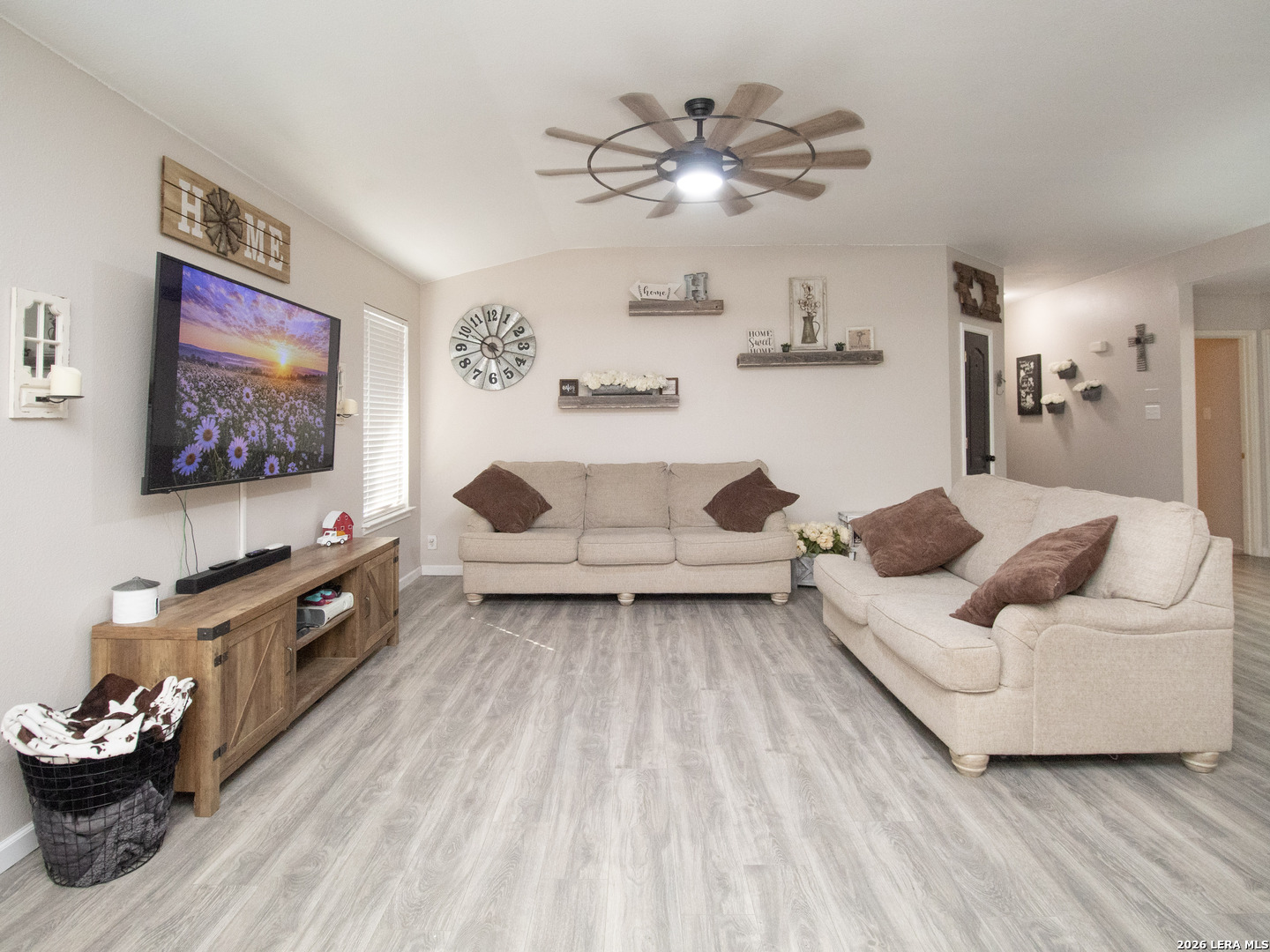 223 Eagle Pass Drive New Braunfels TX 78130