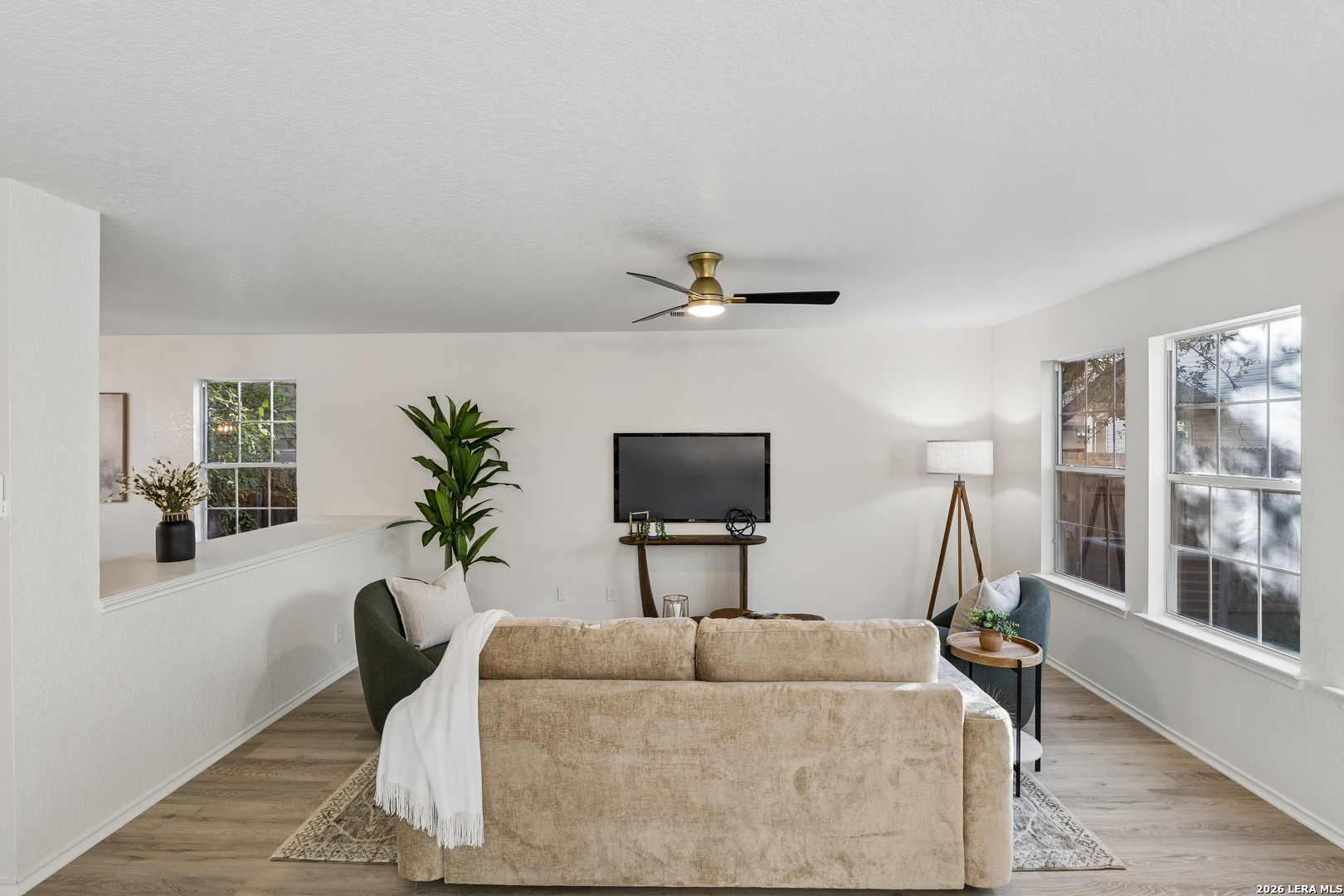 4918 Corian Springs Drive San Antonio TX 78247