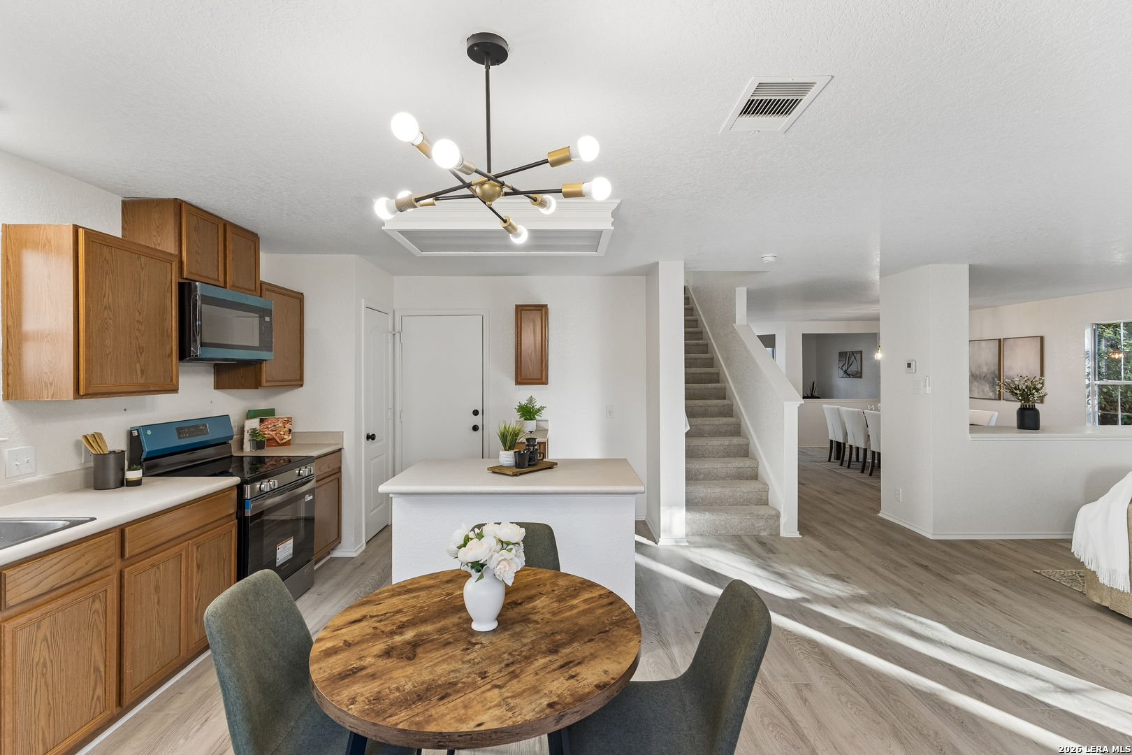 4918 Corian Springs Drive San Antonio TX 78247